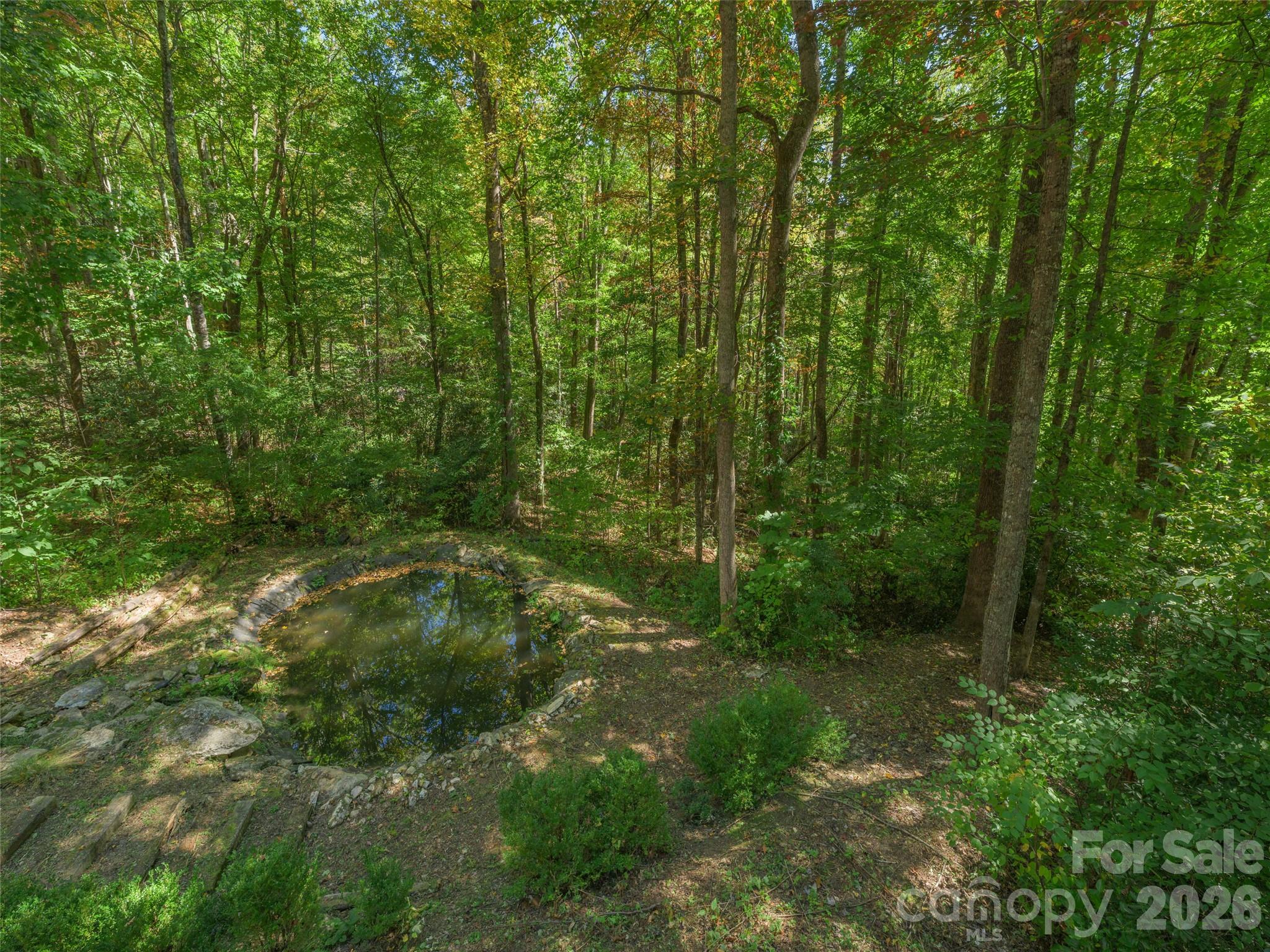222 Serenity Drive Property Photo 30