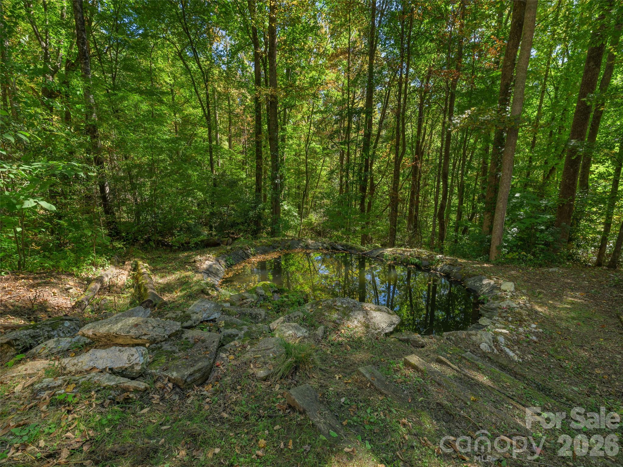 222 Serenity Drive Property Photo 31
