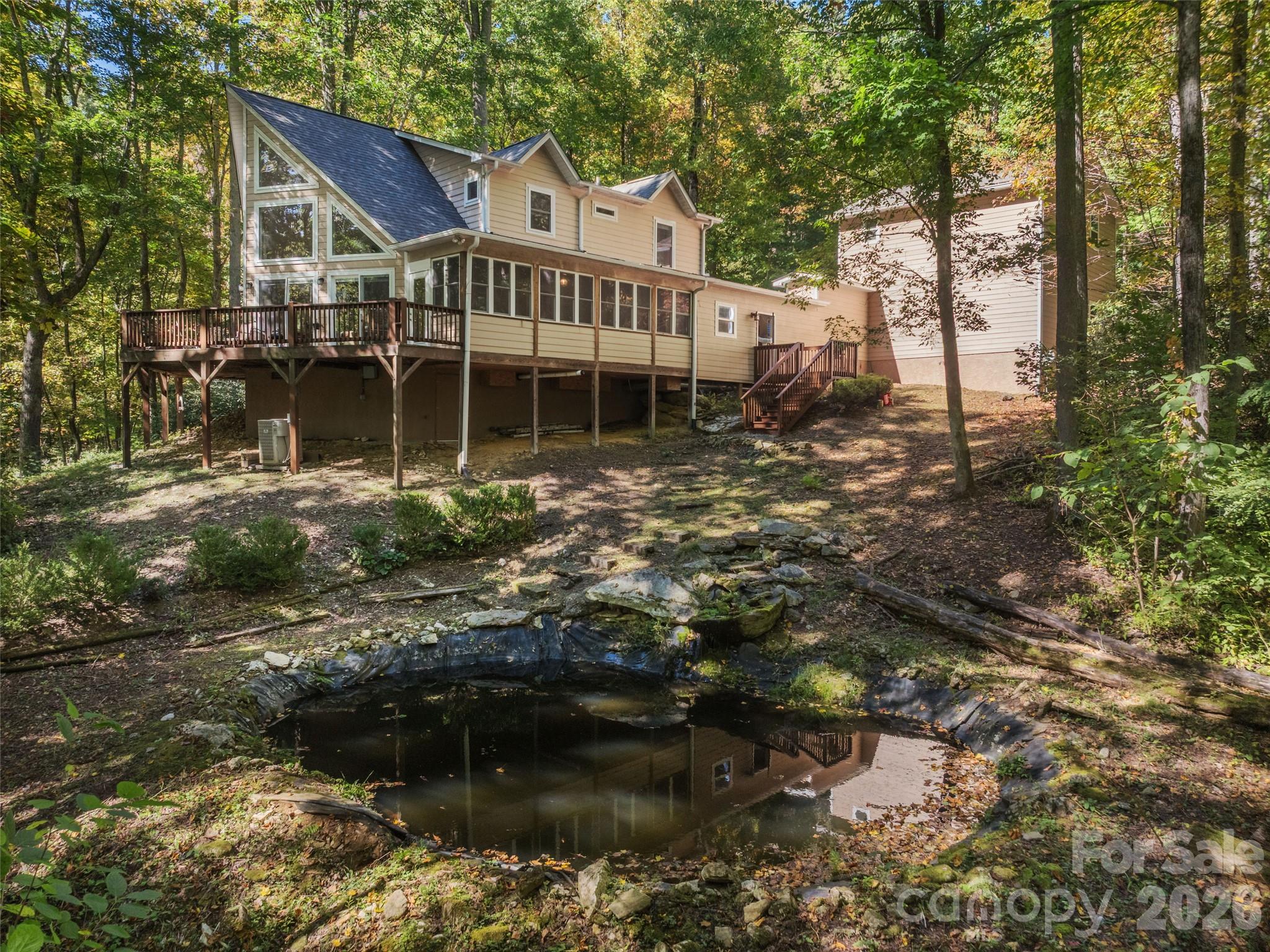 222 Serenity Drive Property Photo 32