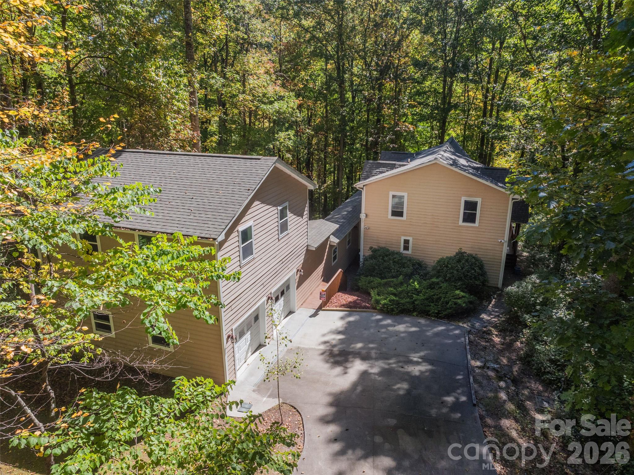 222 Serenity Drive Property Photo 33