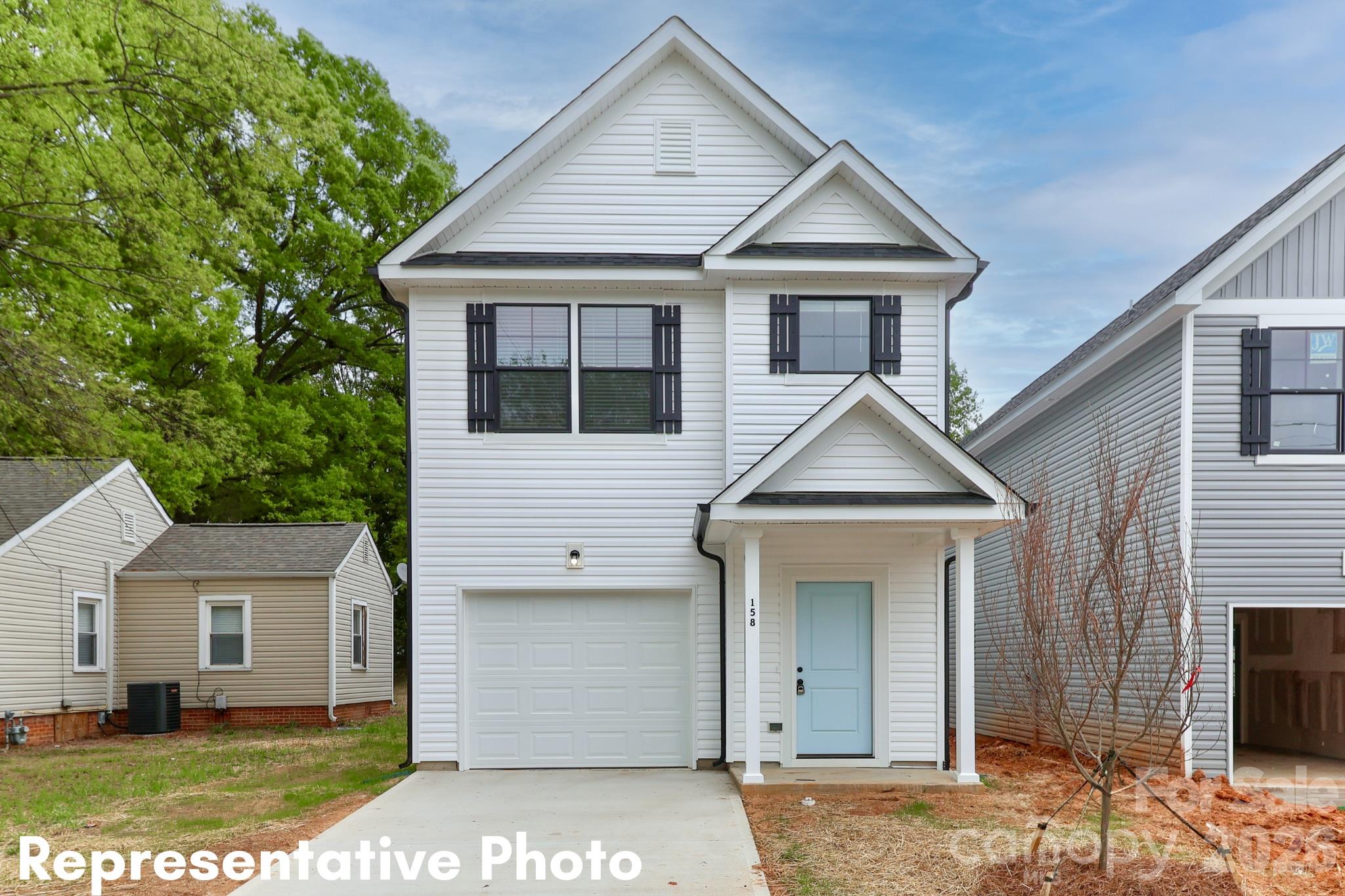 227 Institute Street Property Photo 1