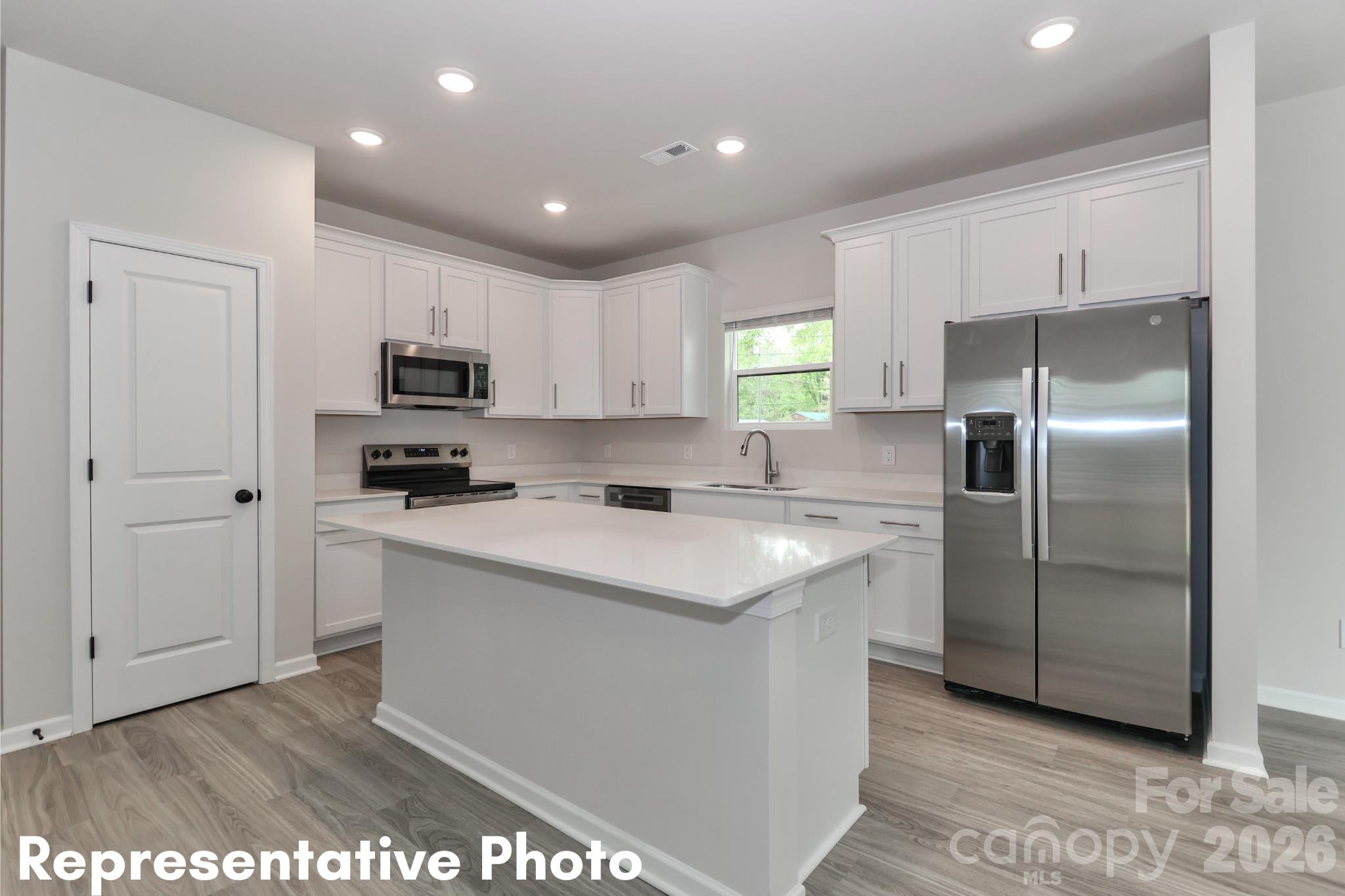 227 Institute Street Property Photo 2