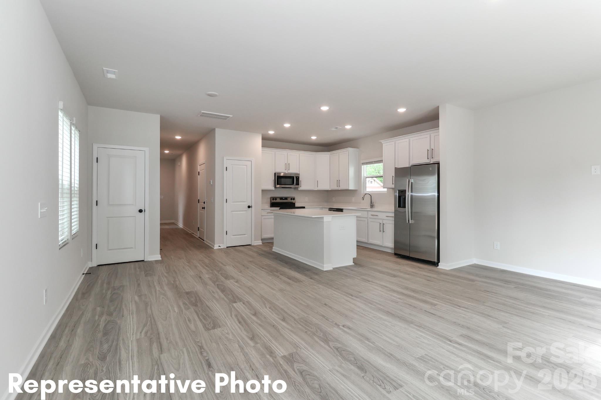 227 Institute Street Property Photo 4