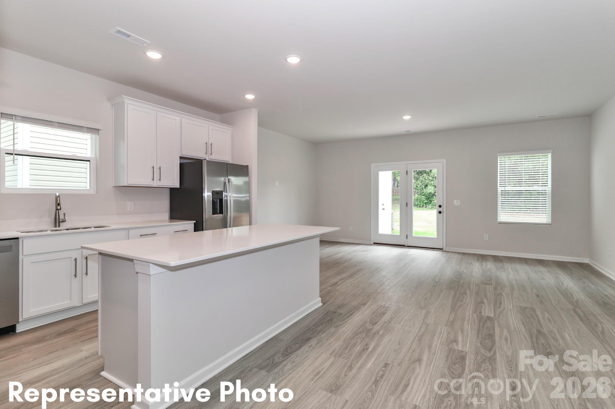 227 Institute Street Property Photo 5