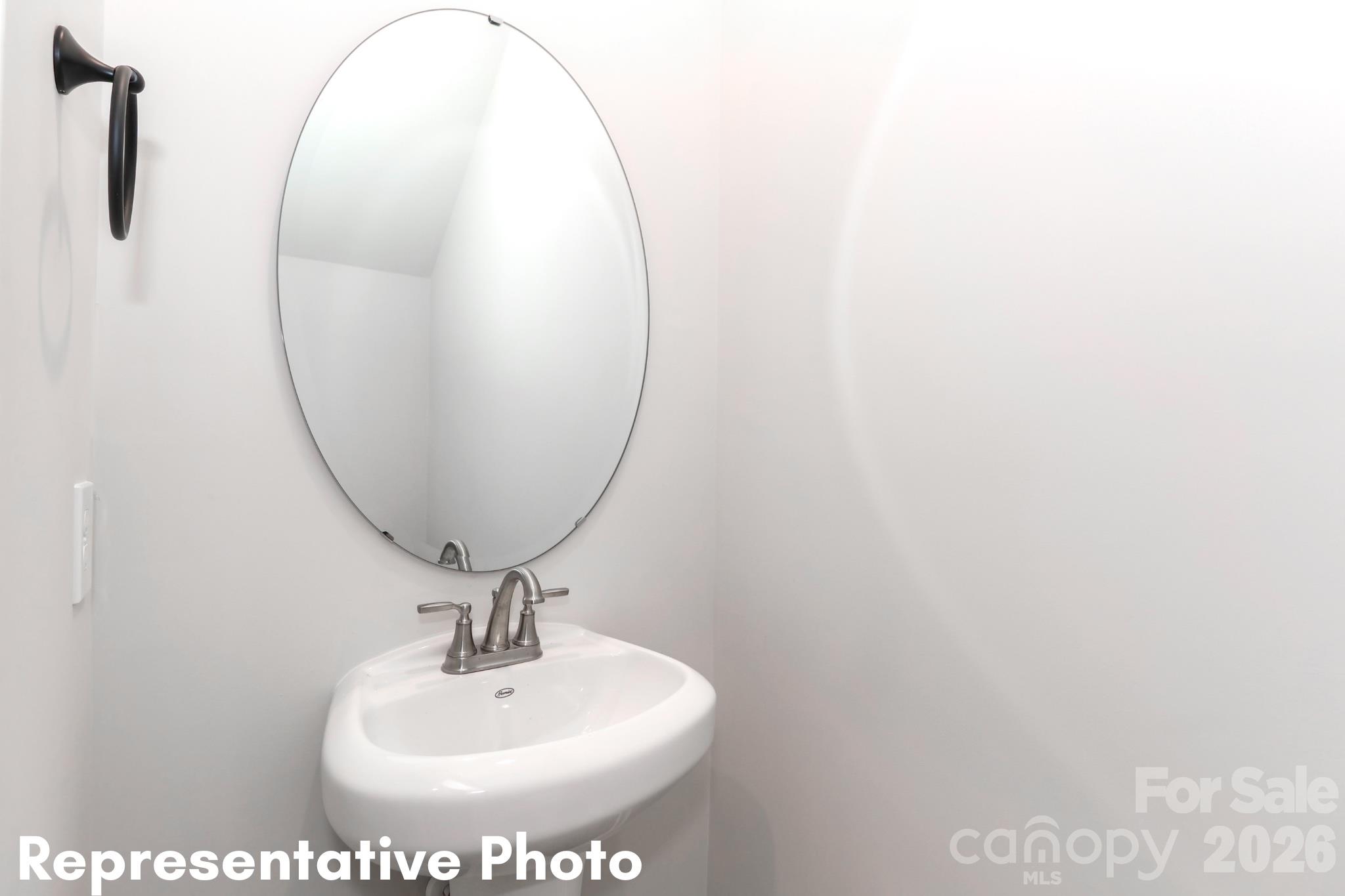 227 Institute Street Property Photo 6