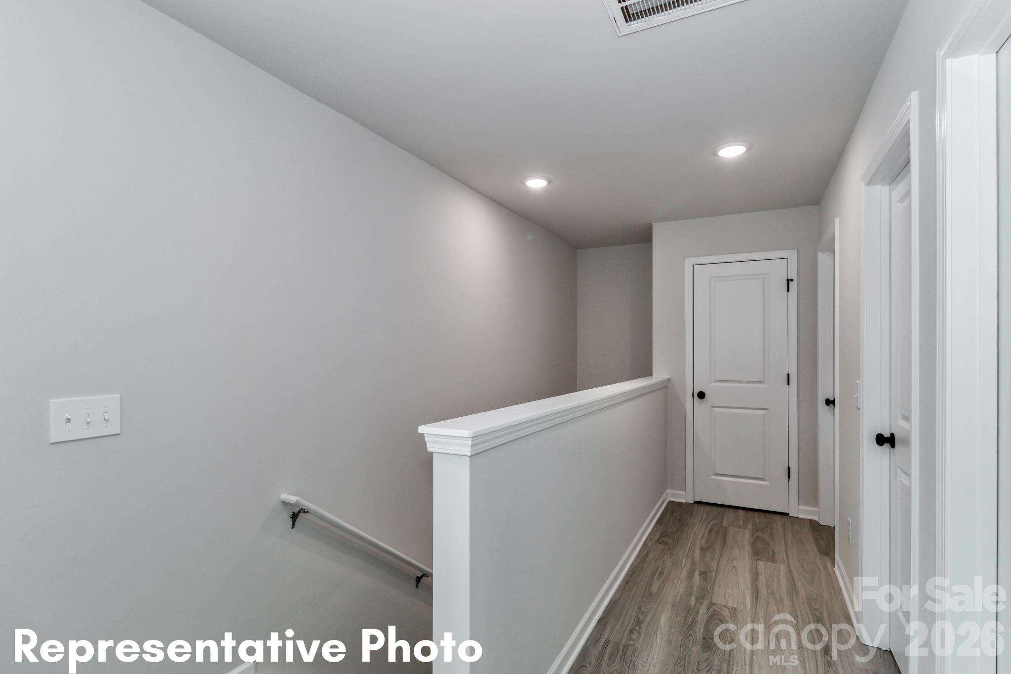 227 Institute Street Property Photo 7