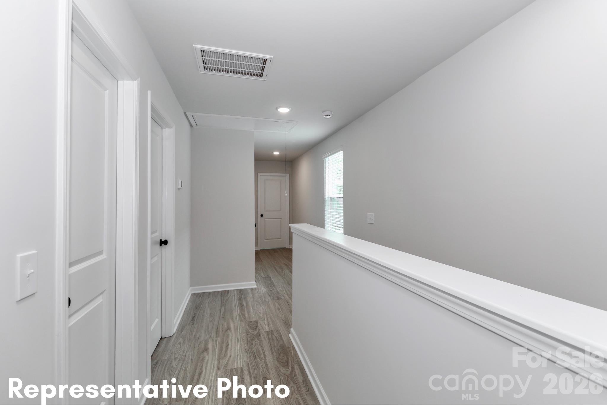 227 Institute Street Property Photo 8