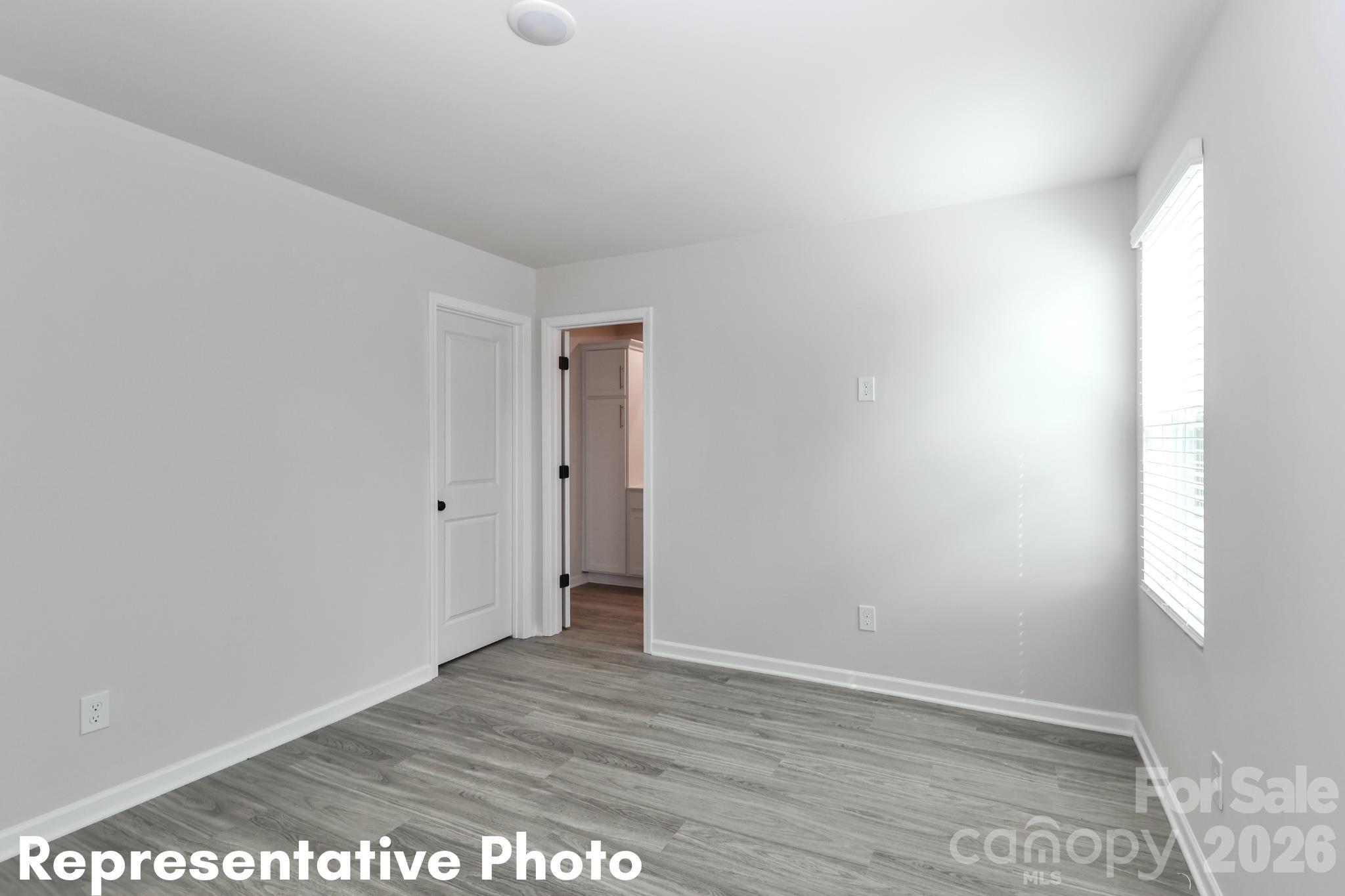 227 Institute Street Property Photo 9