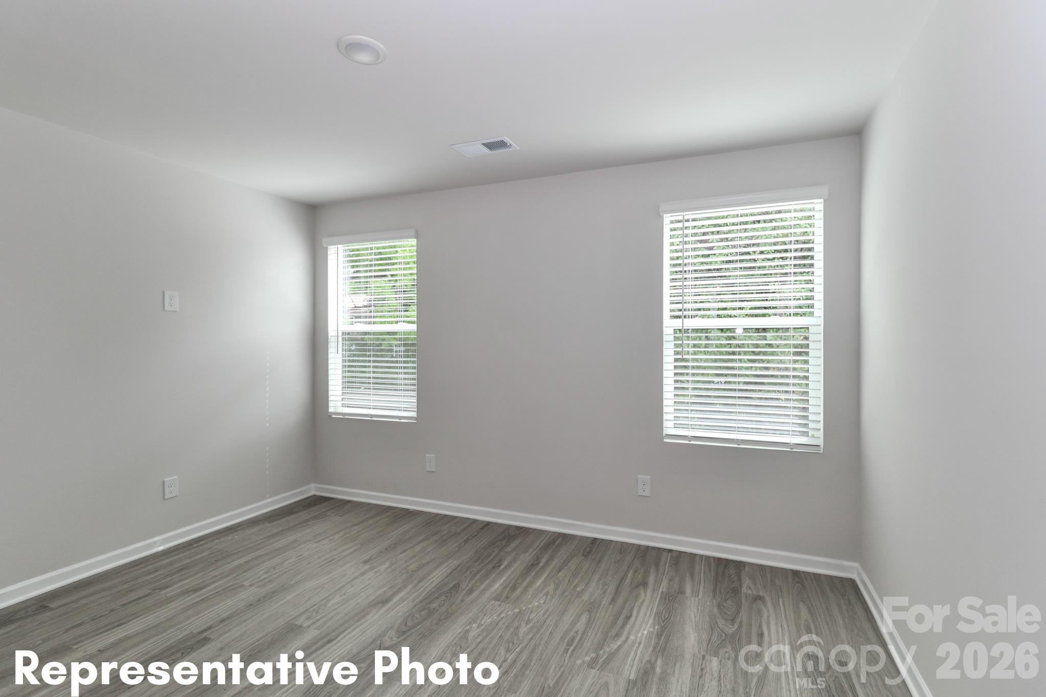 227 Institute Street Property Photo 10