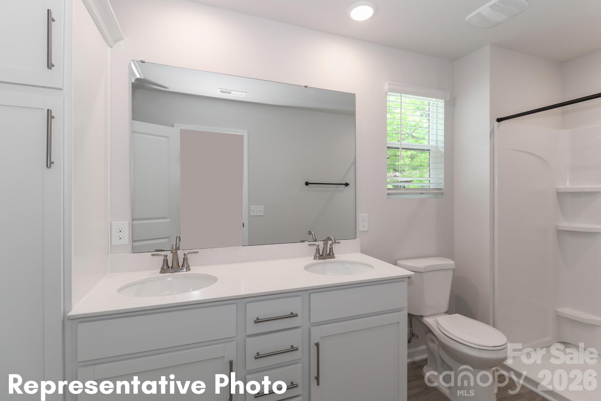 227 Institute Street Property Photo 11