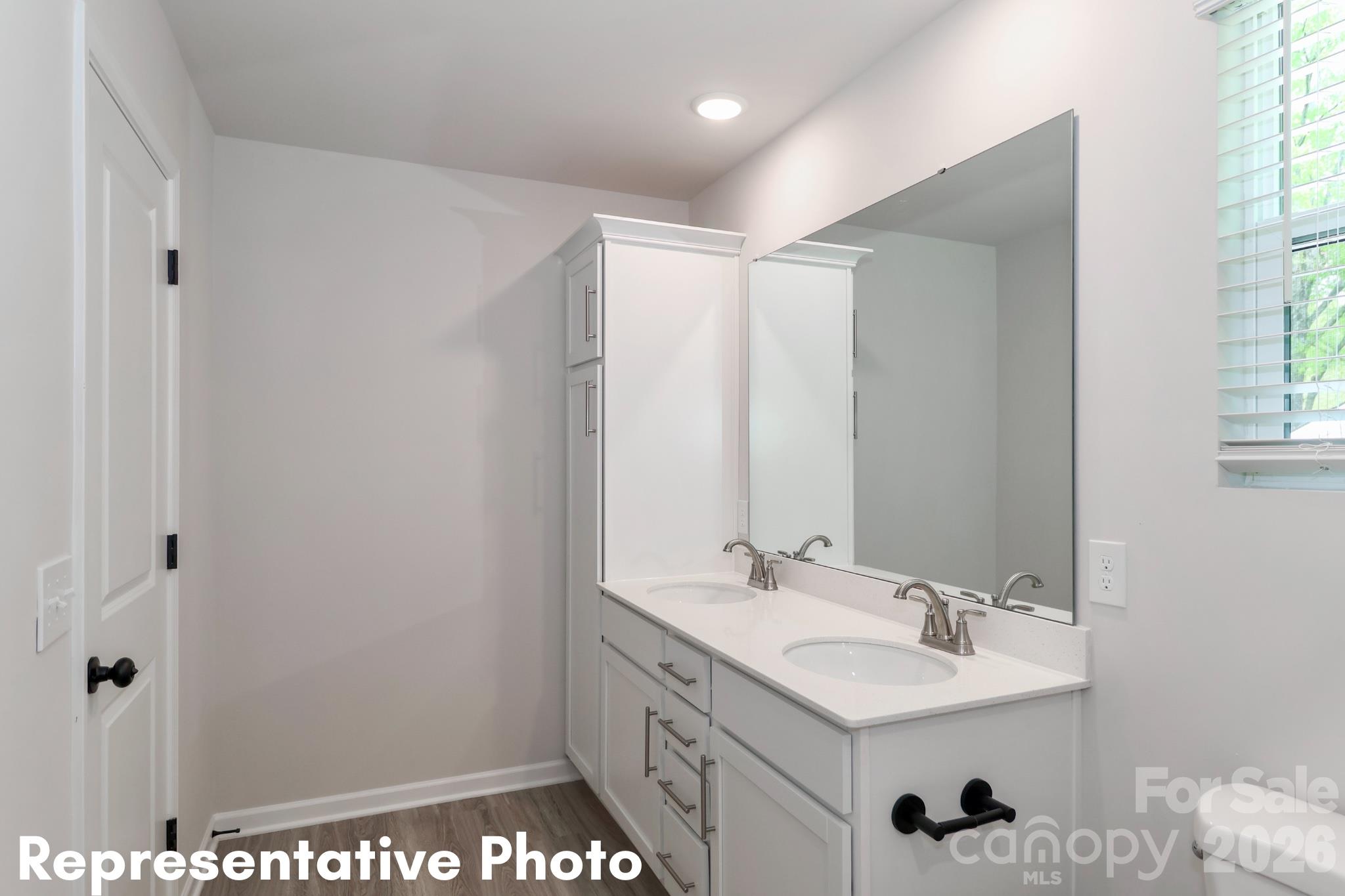 227 Institute Street Property Photo 12