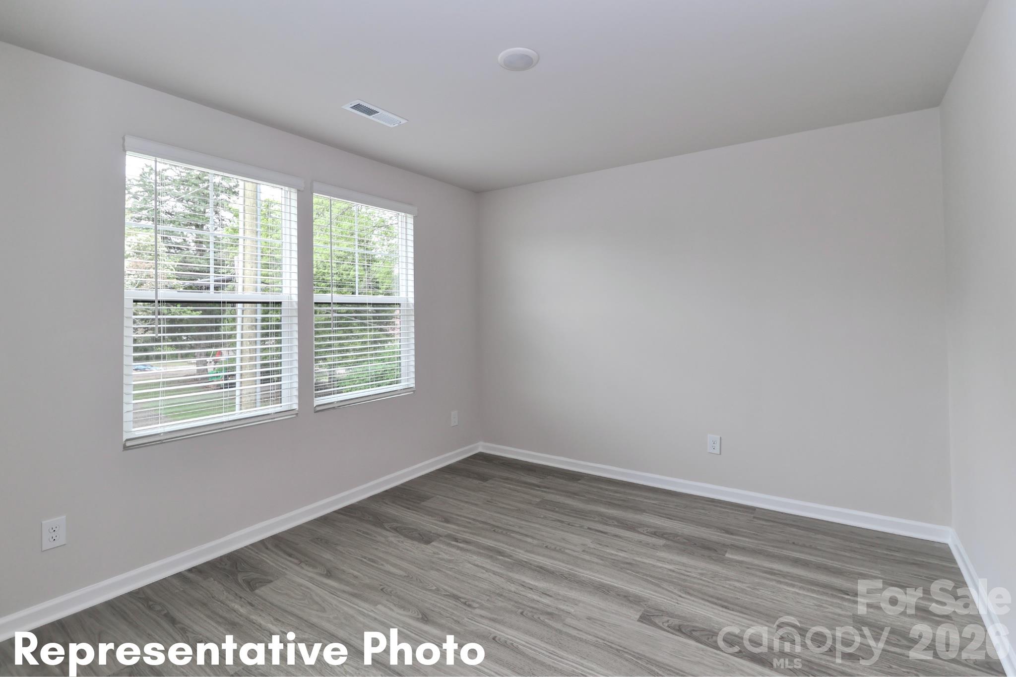 227 Institute Street Property Photo 13