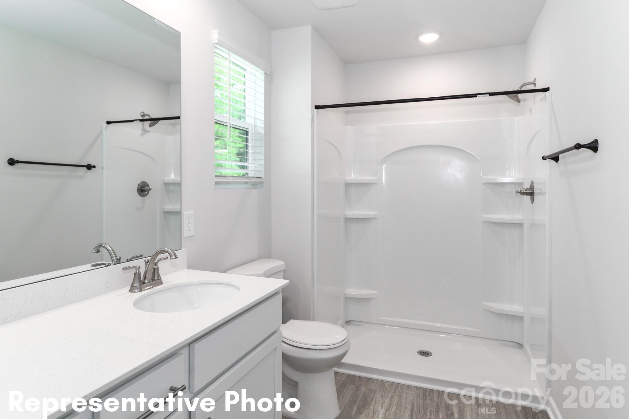 227 Institute Street Property Photo 14