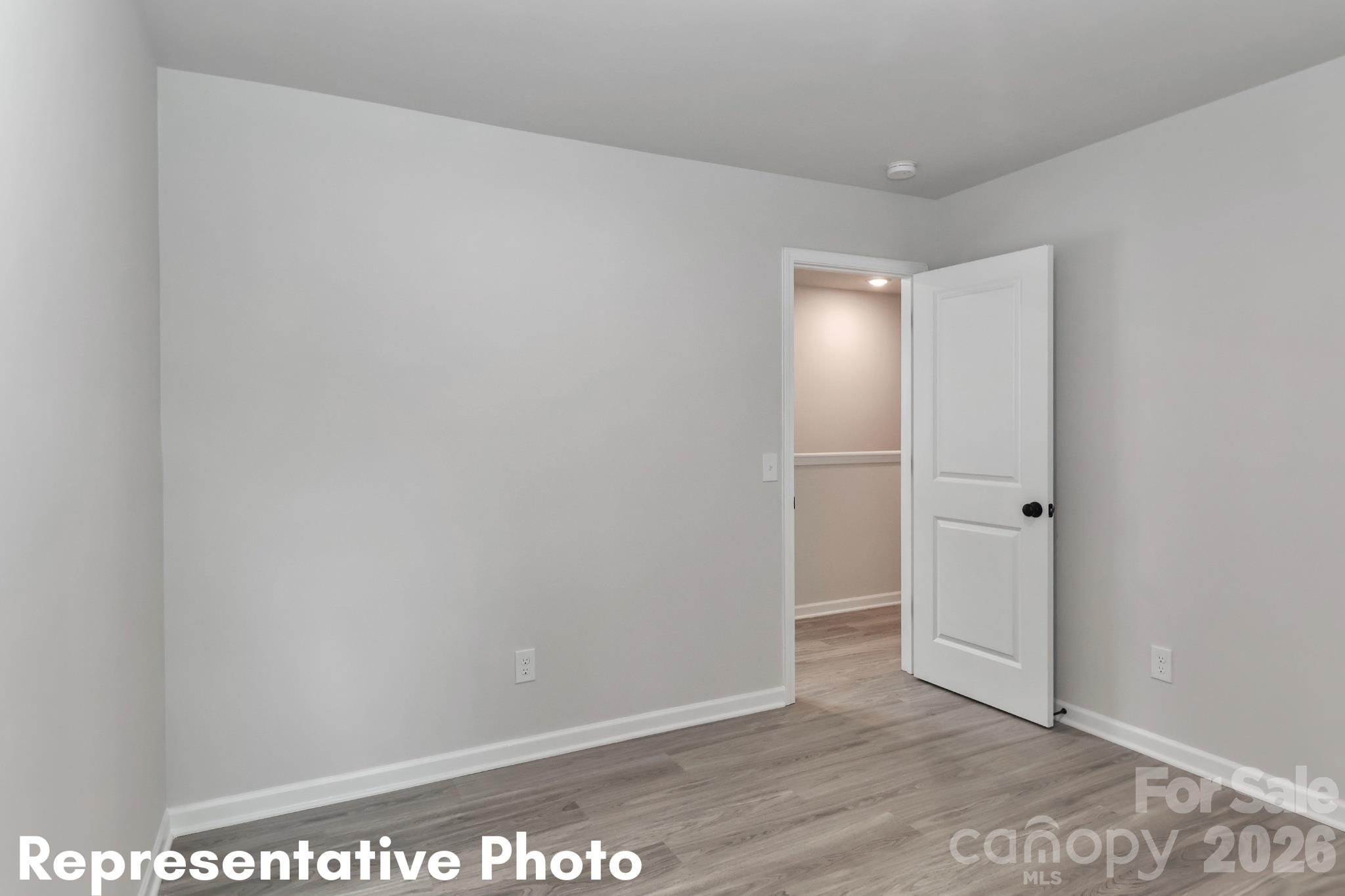 227 Institute Street Property Photo 15