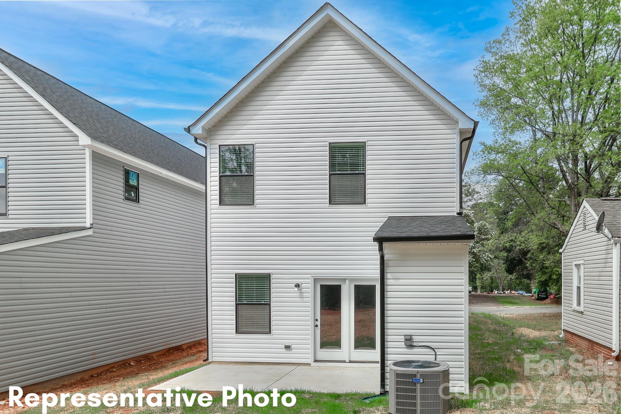227 Institute Street Property Photo 16
