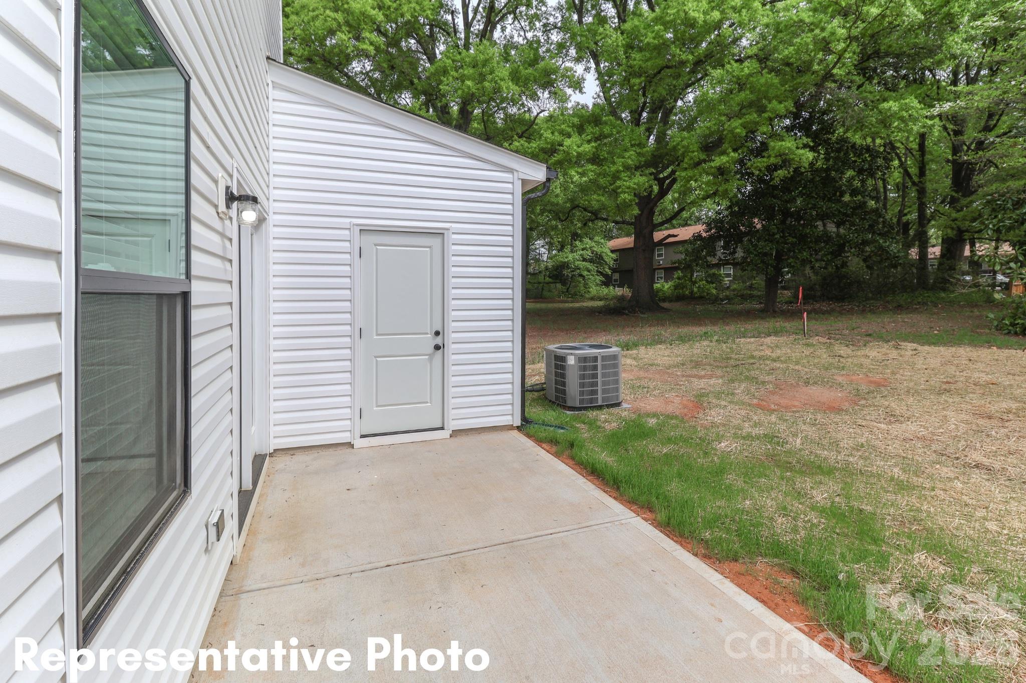 227 Institute Street Property Photo 17