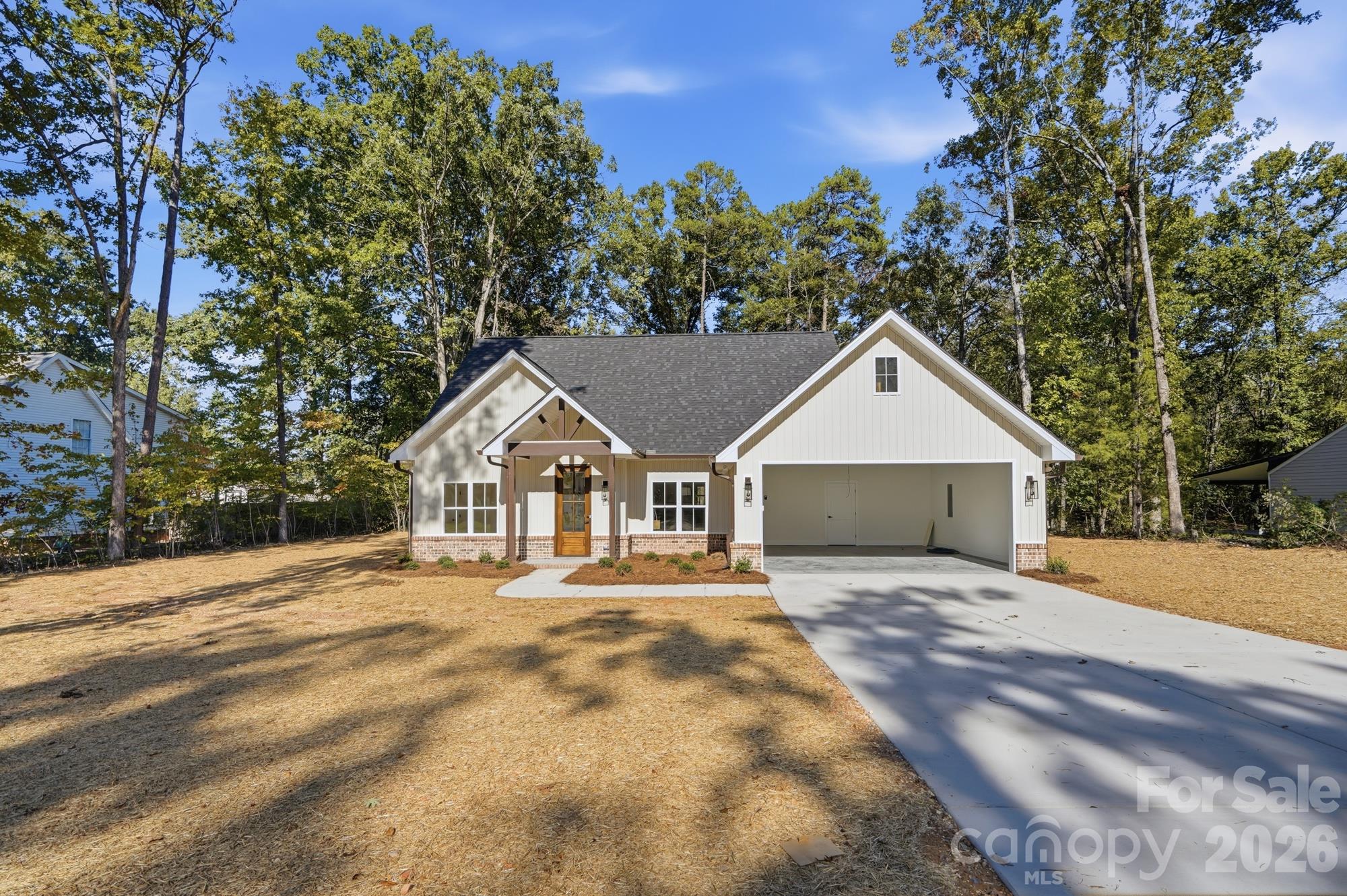 867 Sorrel Lane Property Photo 1