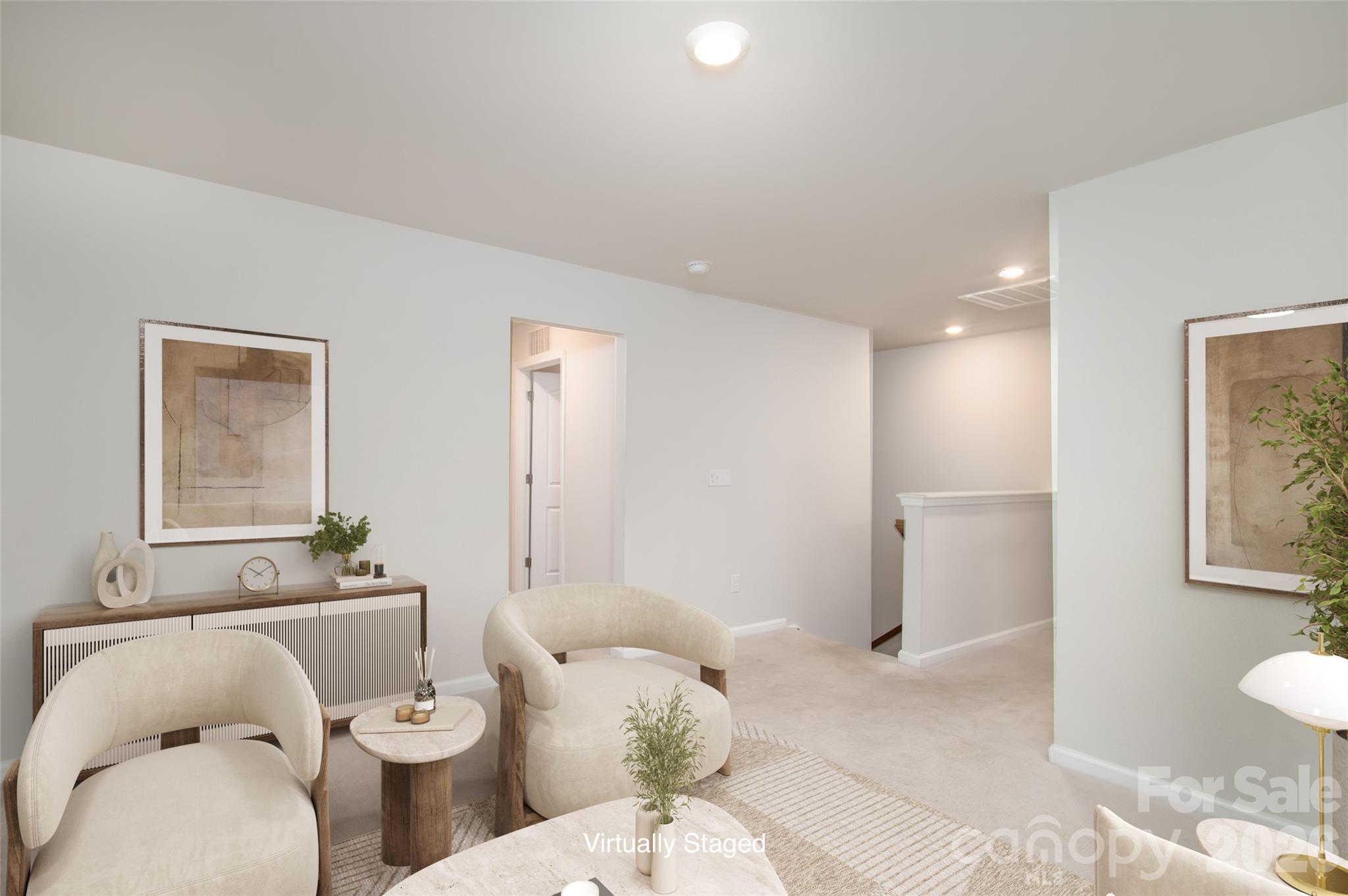 150 W Morehouse Avenue Property Photo 10