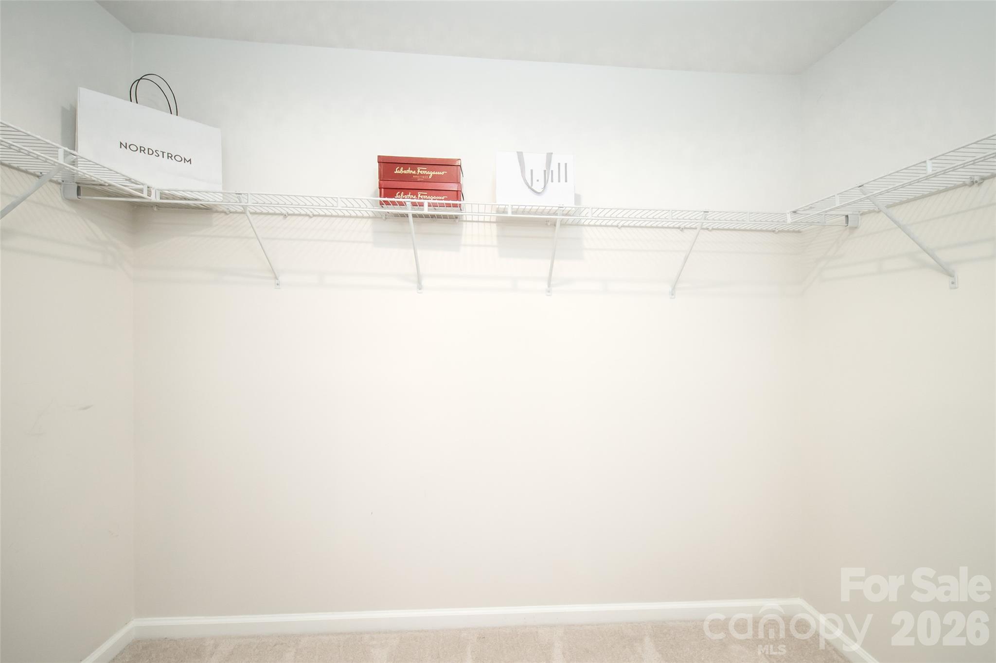 150 W Morehouse Avenue Property Photo 15