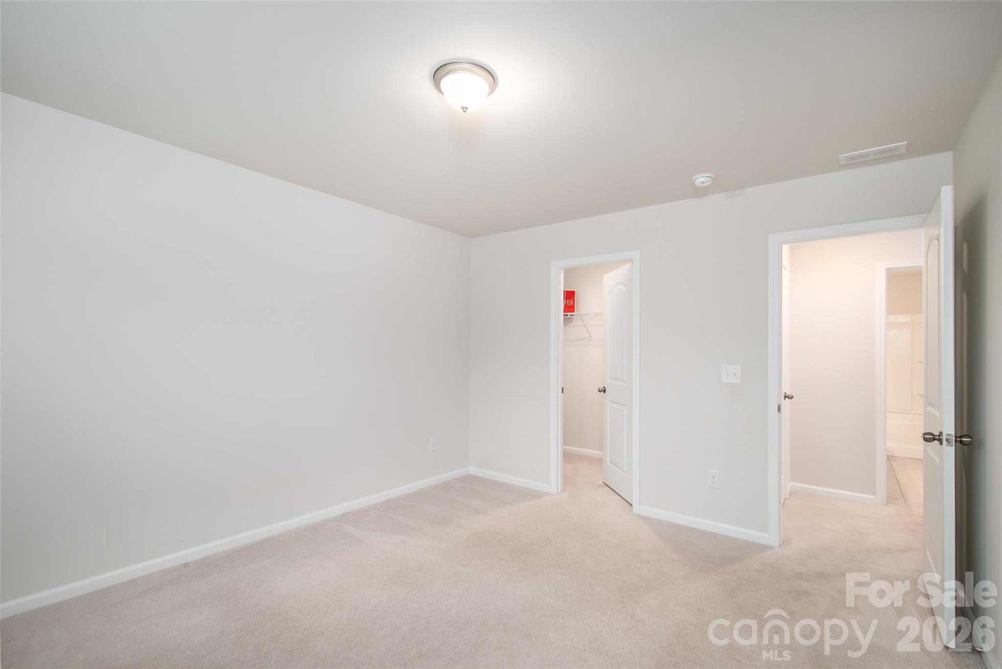 150 W Morehouse Avenue Property Photo 16
