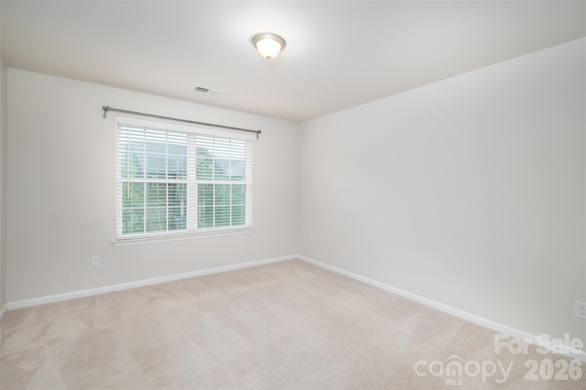 150 W Morehouse Avenue Property Photo 17