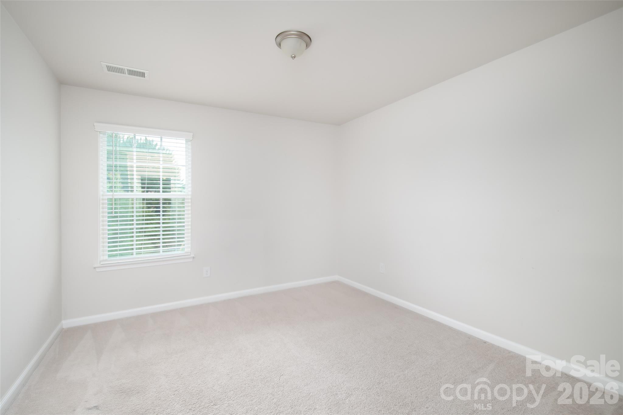 150 W Morehouse Avenue Property Photo 19