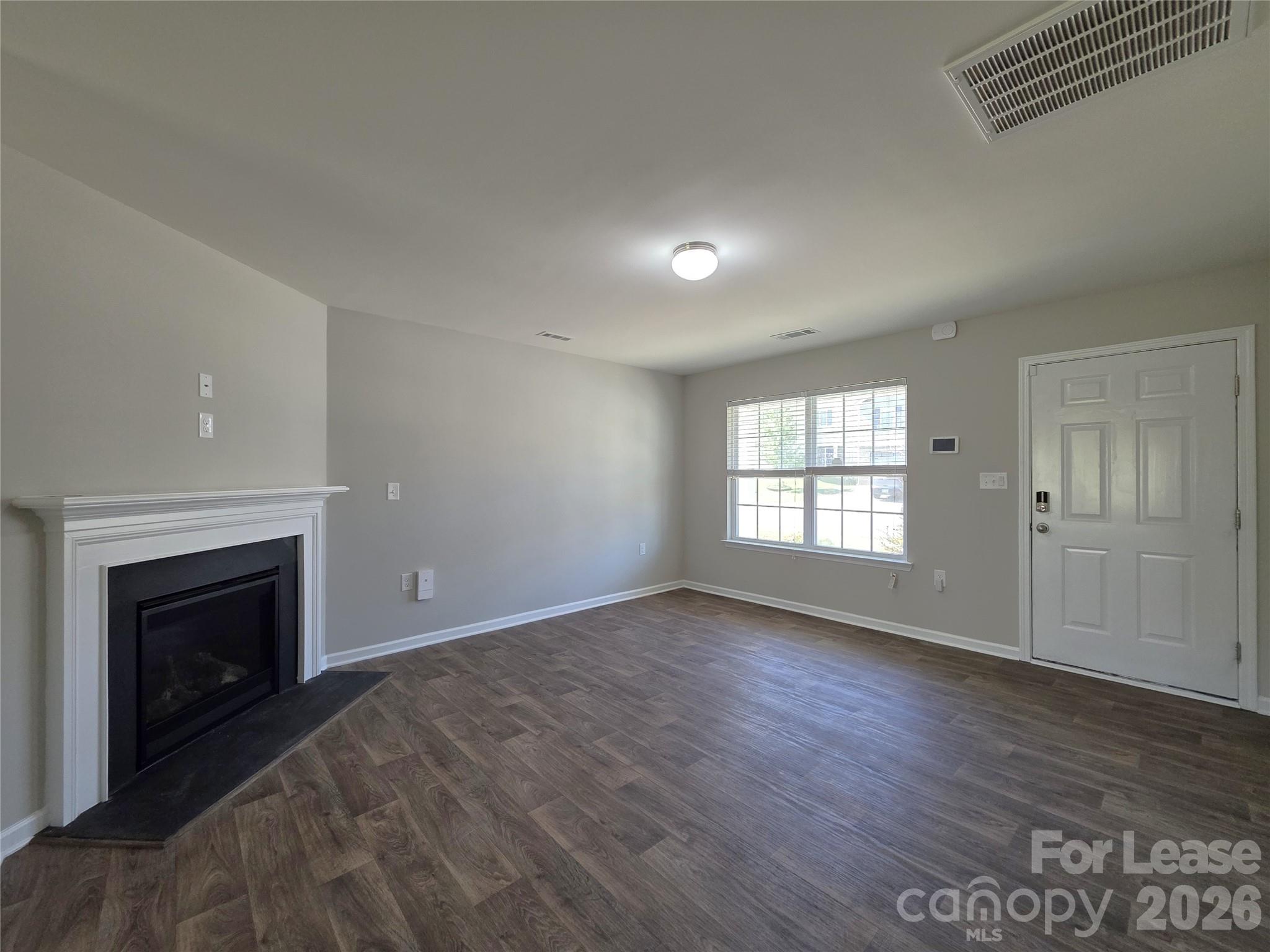 4265 Long Arrow Drive Property Photo 2