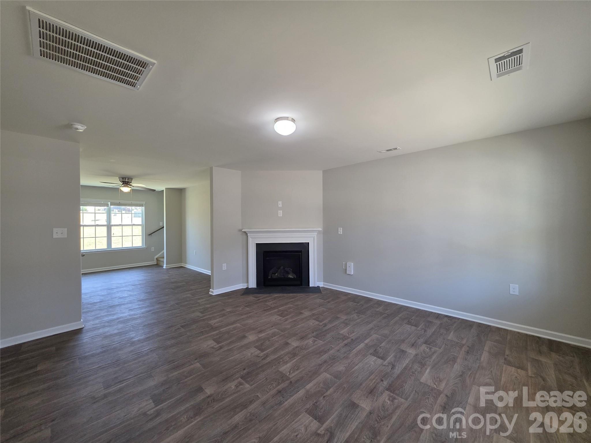 4265 Long Arrow Drive Property Photo 3