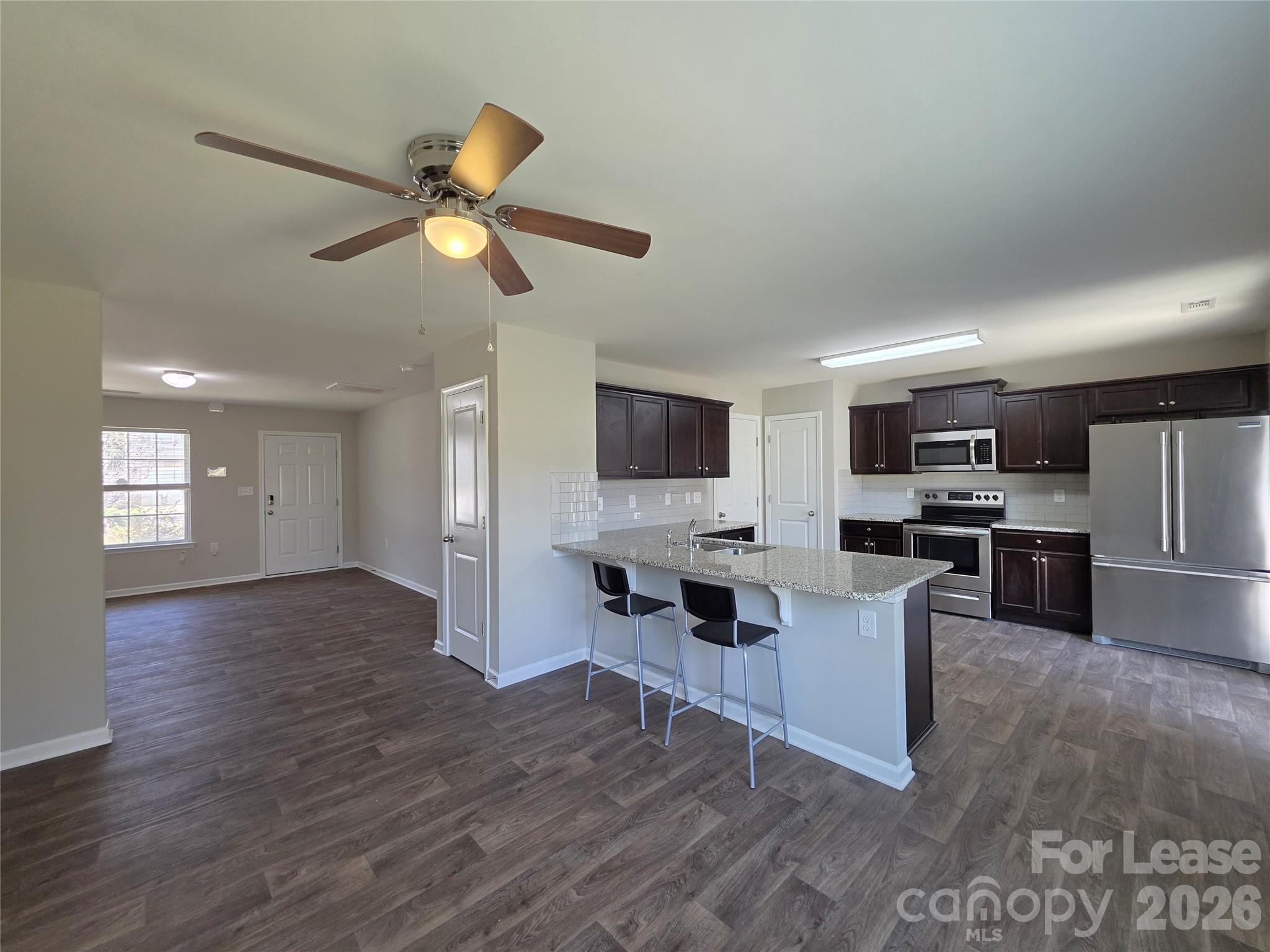 4265 Long Arrow Drive Property Photo 4