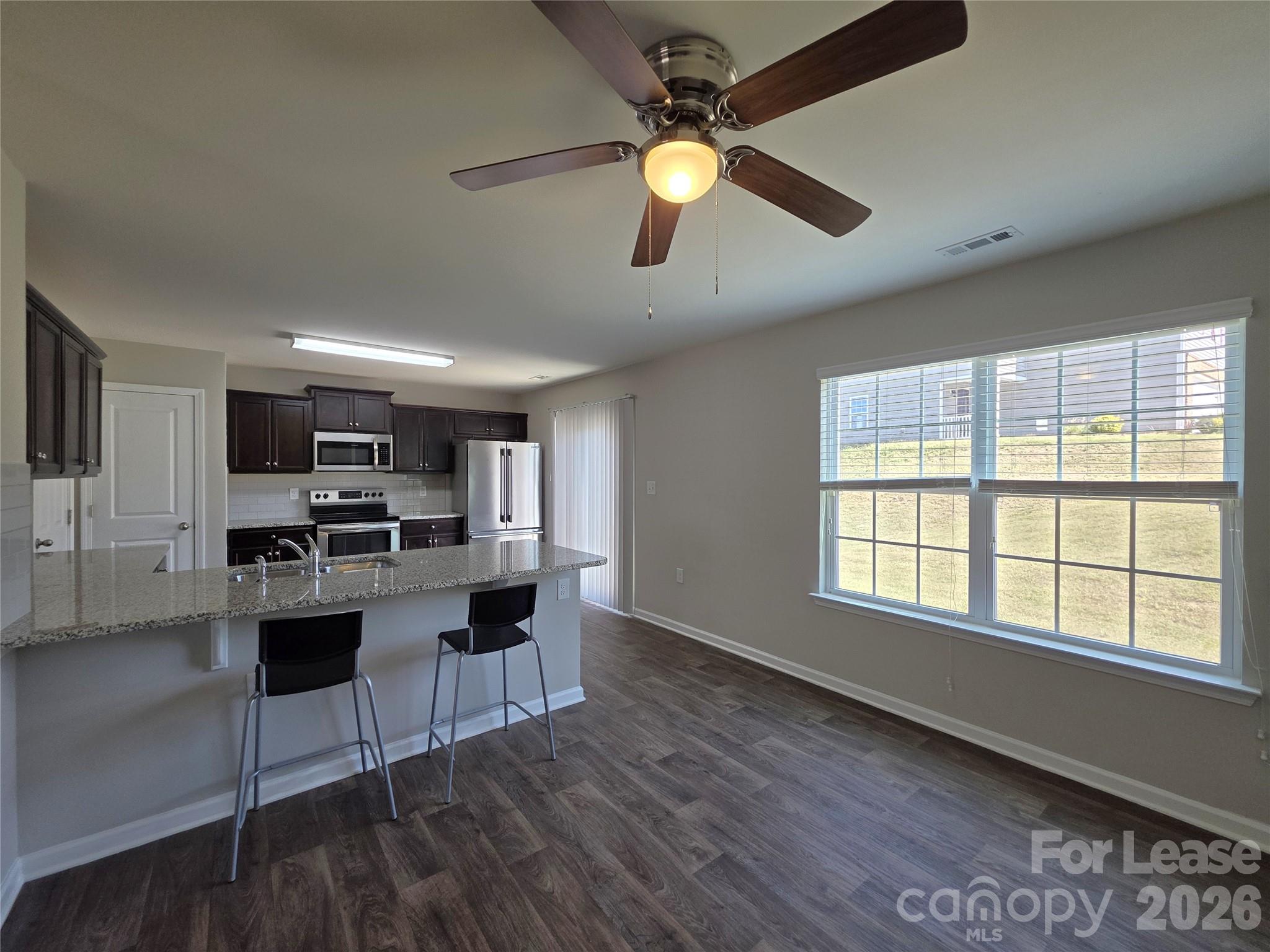 4265 Long Arrow Drive Property Photo 5