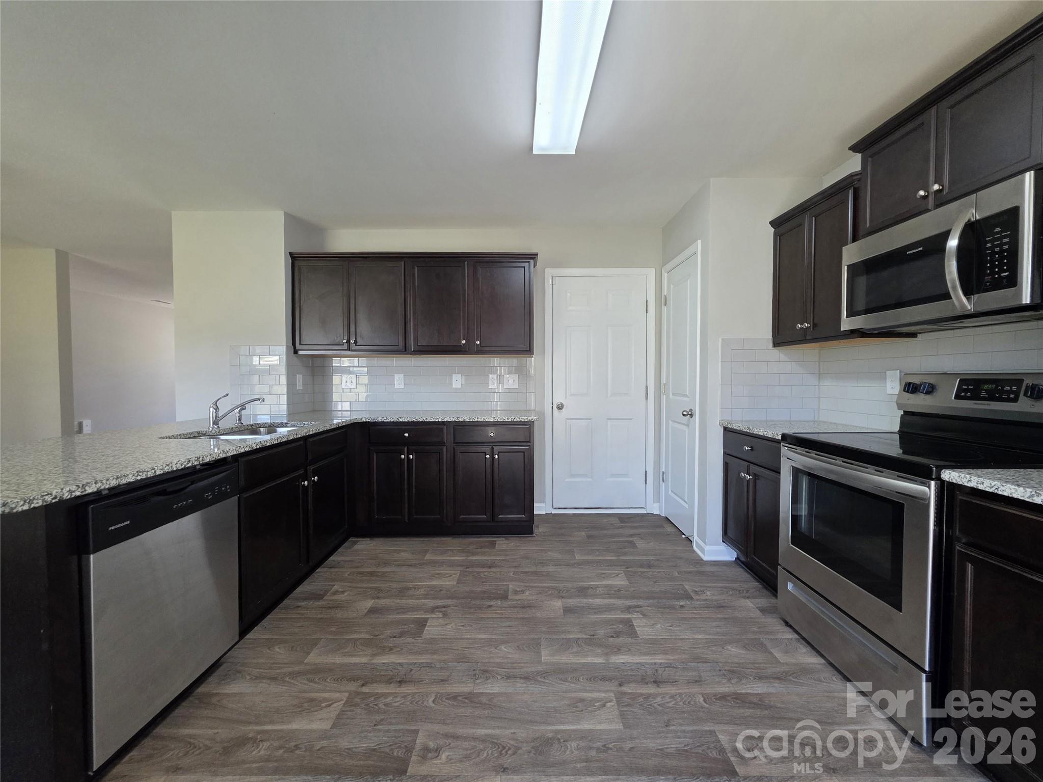 4265 Long Arrow Drive Property Photo 6