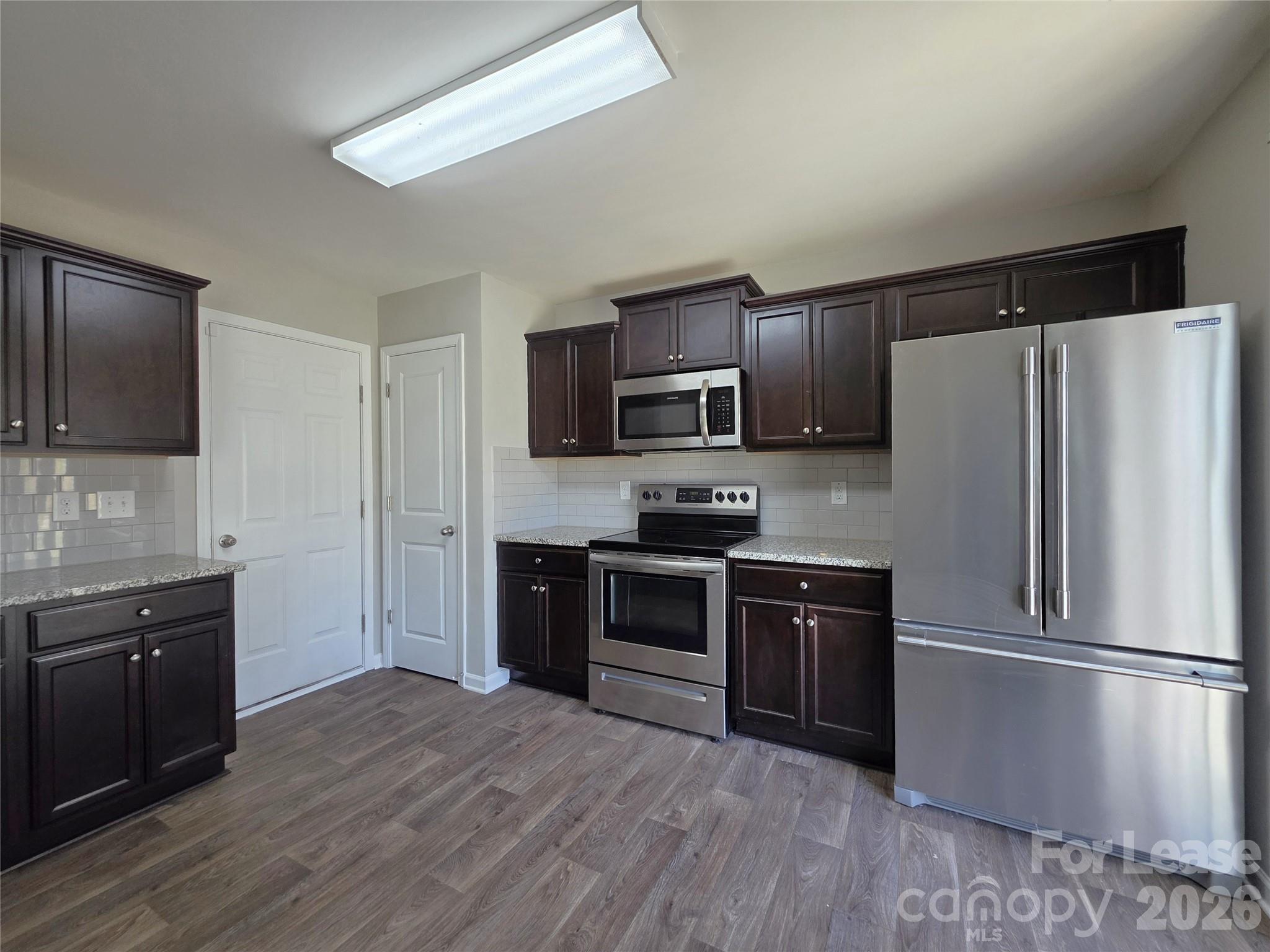 4265 Long Arrow Drive Property Photo 7