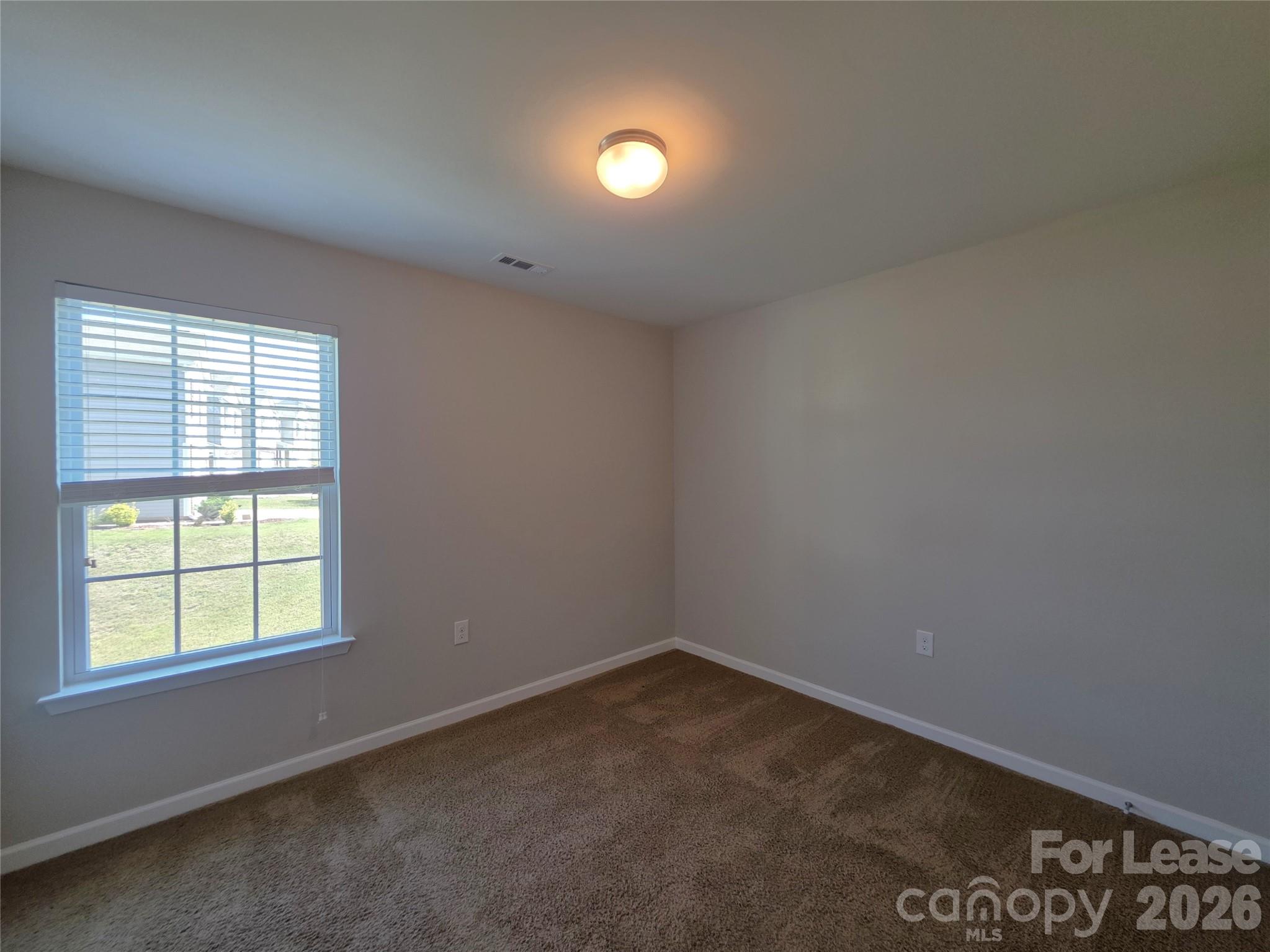 4265 Long Arrow Drive Property Photo 9