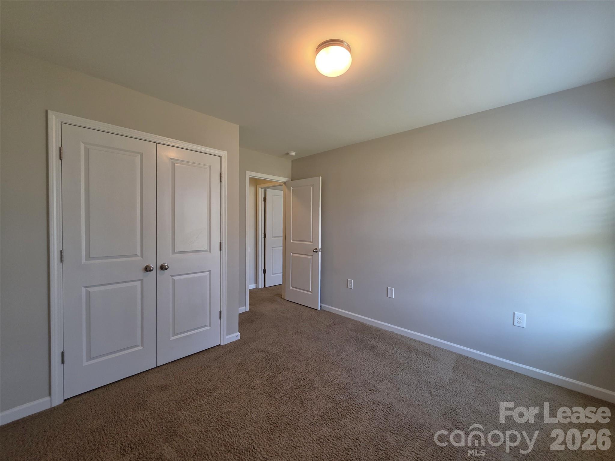 4265 Long Arrow Drive Property Photo 10