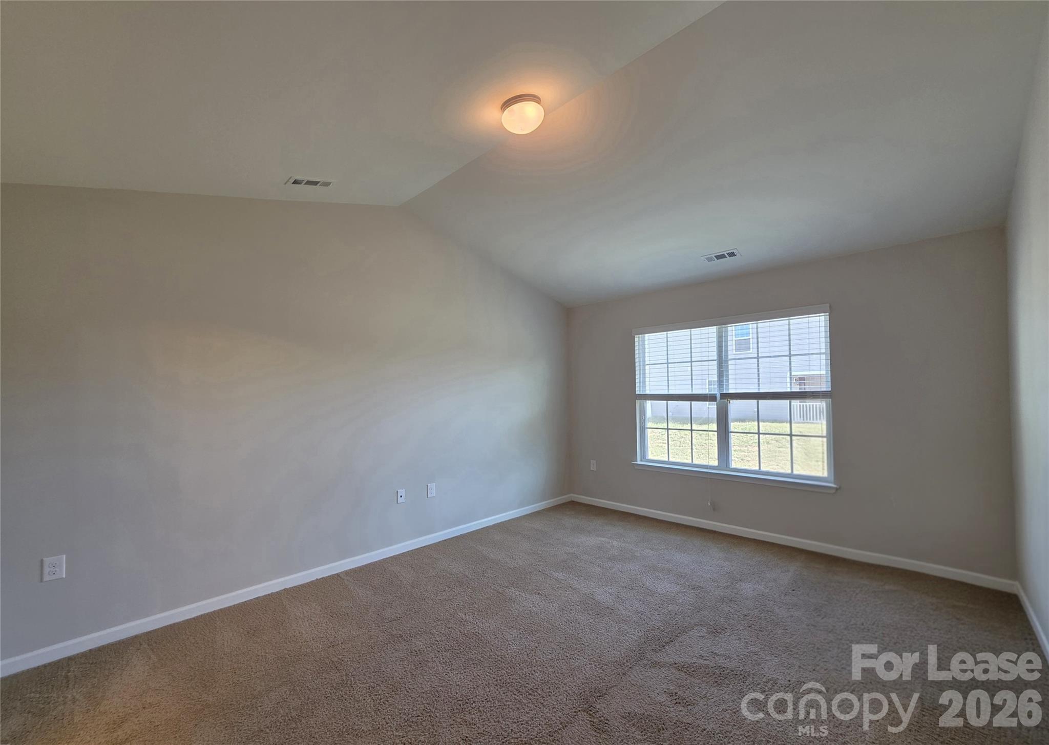 4265 Long Arrow Drive Property Photo 11