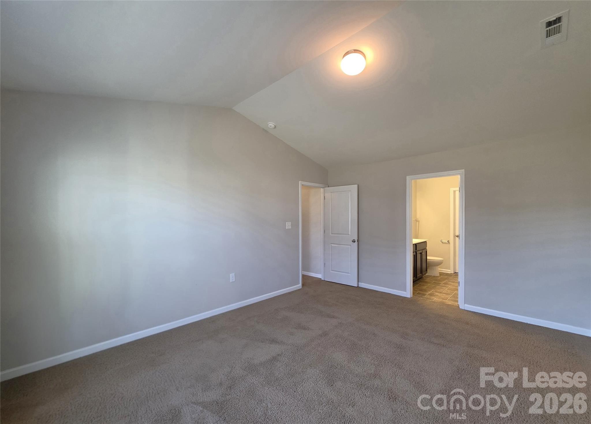4265 Long Arrow Drive Property Photo 12