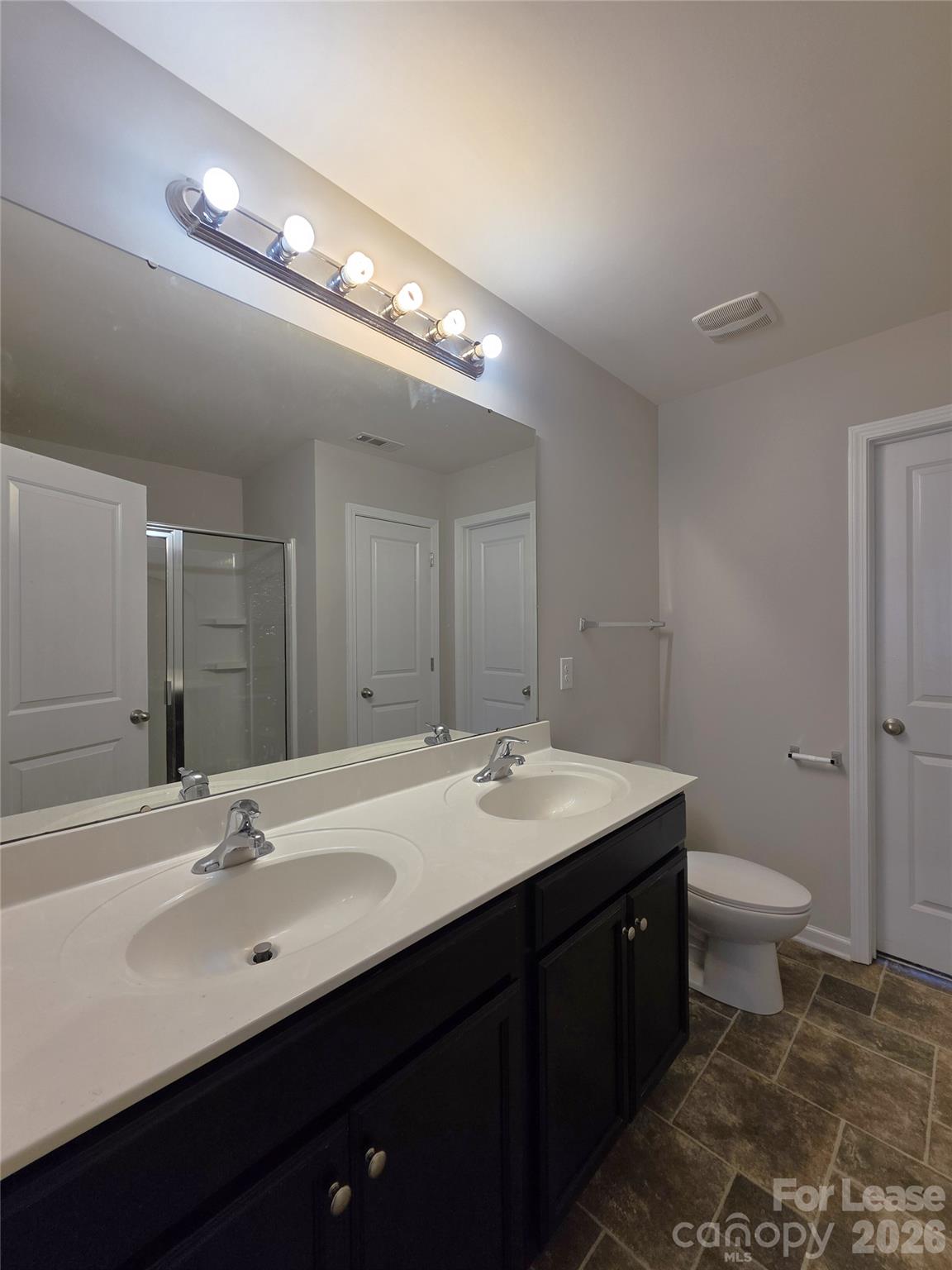 4265 Long Arrow Drive Property Photo 13