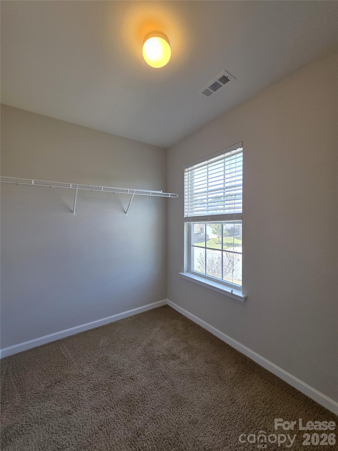 4265 Long Arrow Drive Property Photo 14