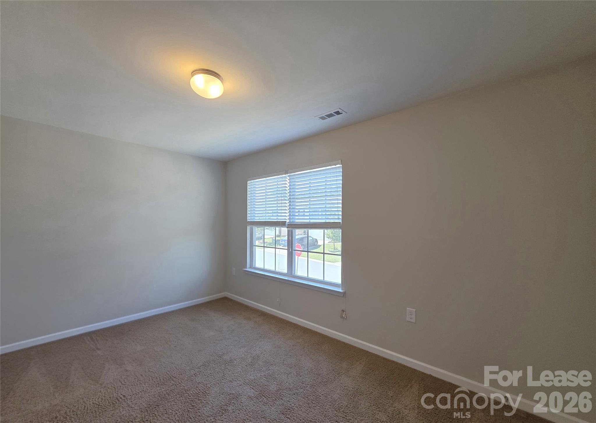 4265 Long Arrow Drive Property Photo 15