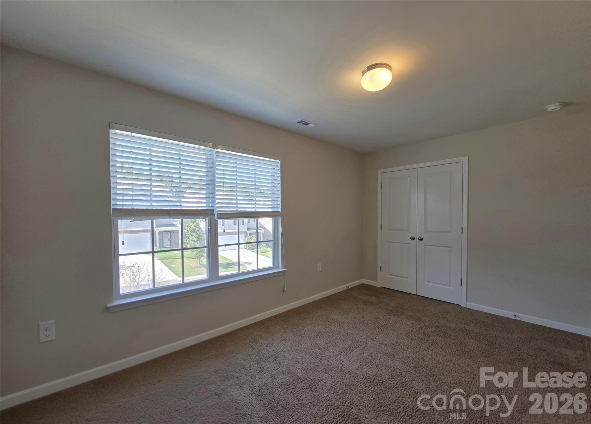 4265 Long Arrow Drive Property Photo 16