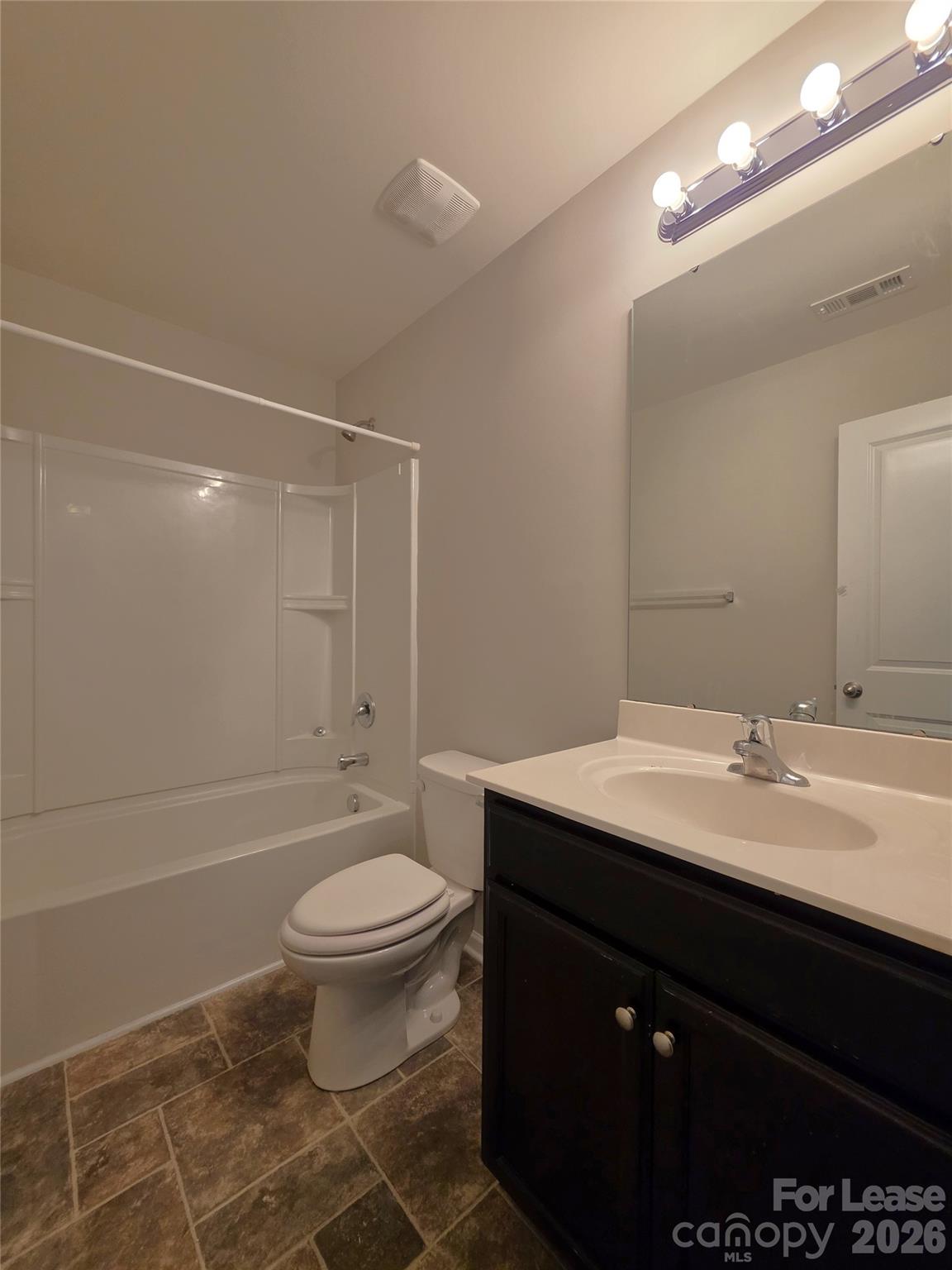4265 Long Arrow Drive Property Photo 17