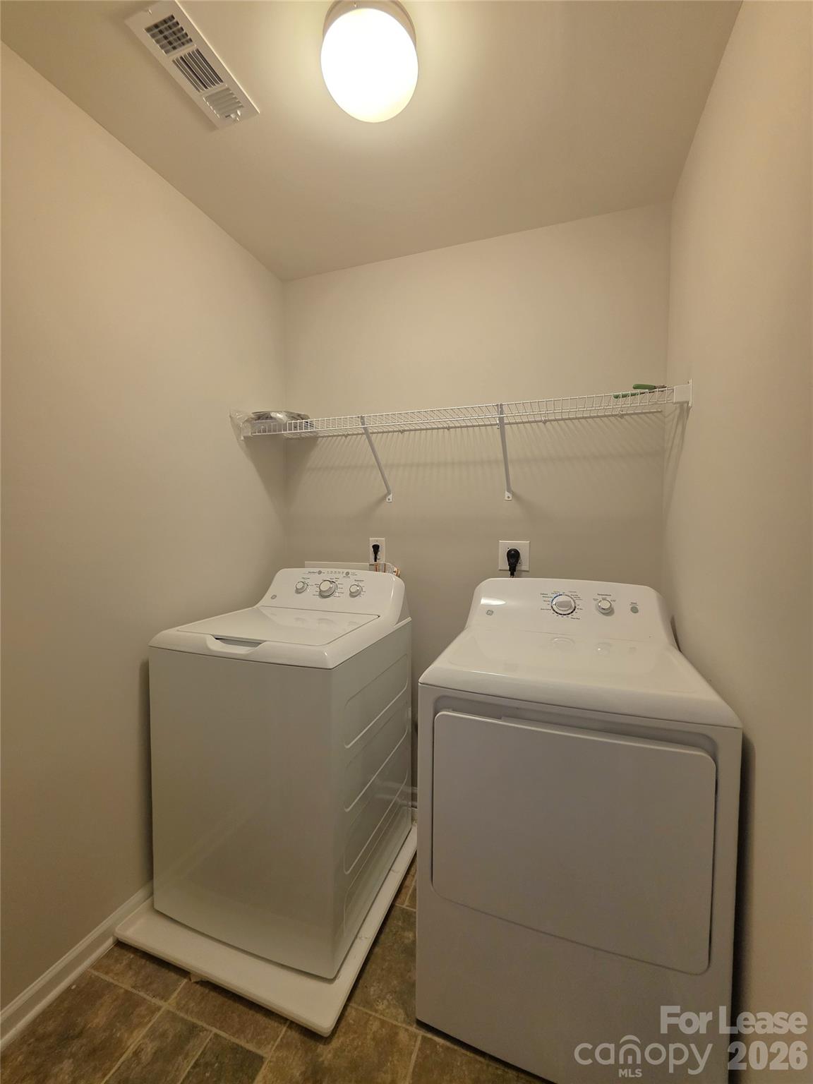 4265 Long Arrow Drive Property Photo 18