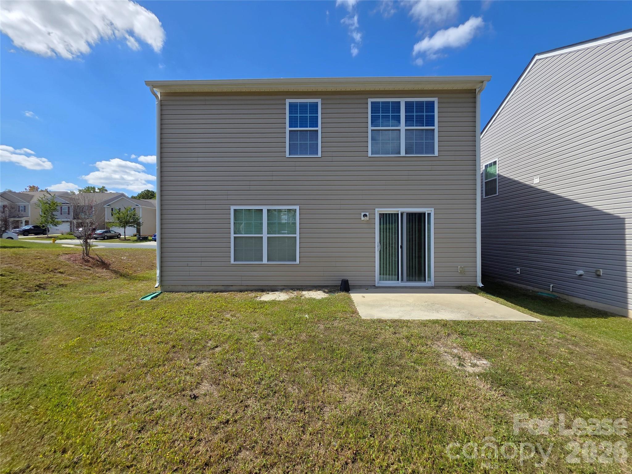 4265 Long Arrow Drive Property Photo 19