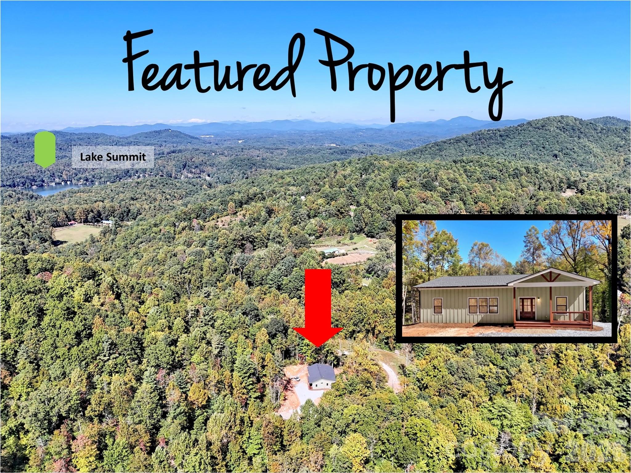 108 Payne Drive Property Photo 2