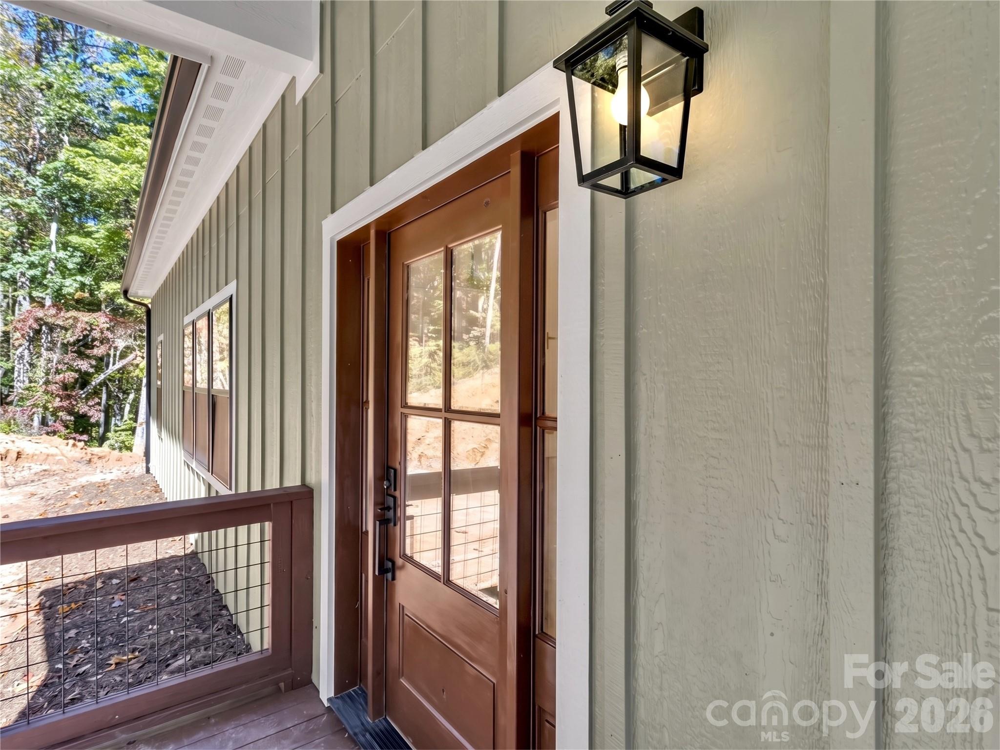108 Payne Drive Property Photo 6