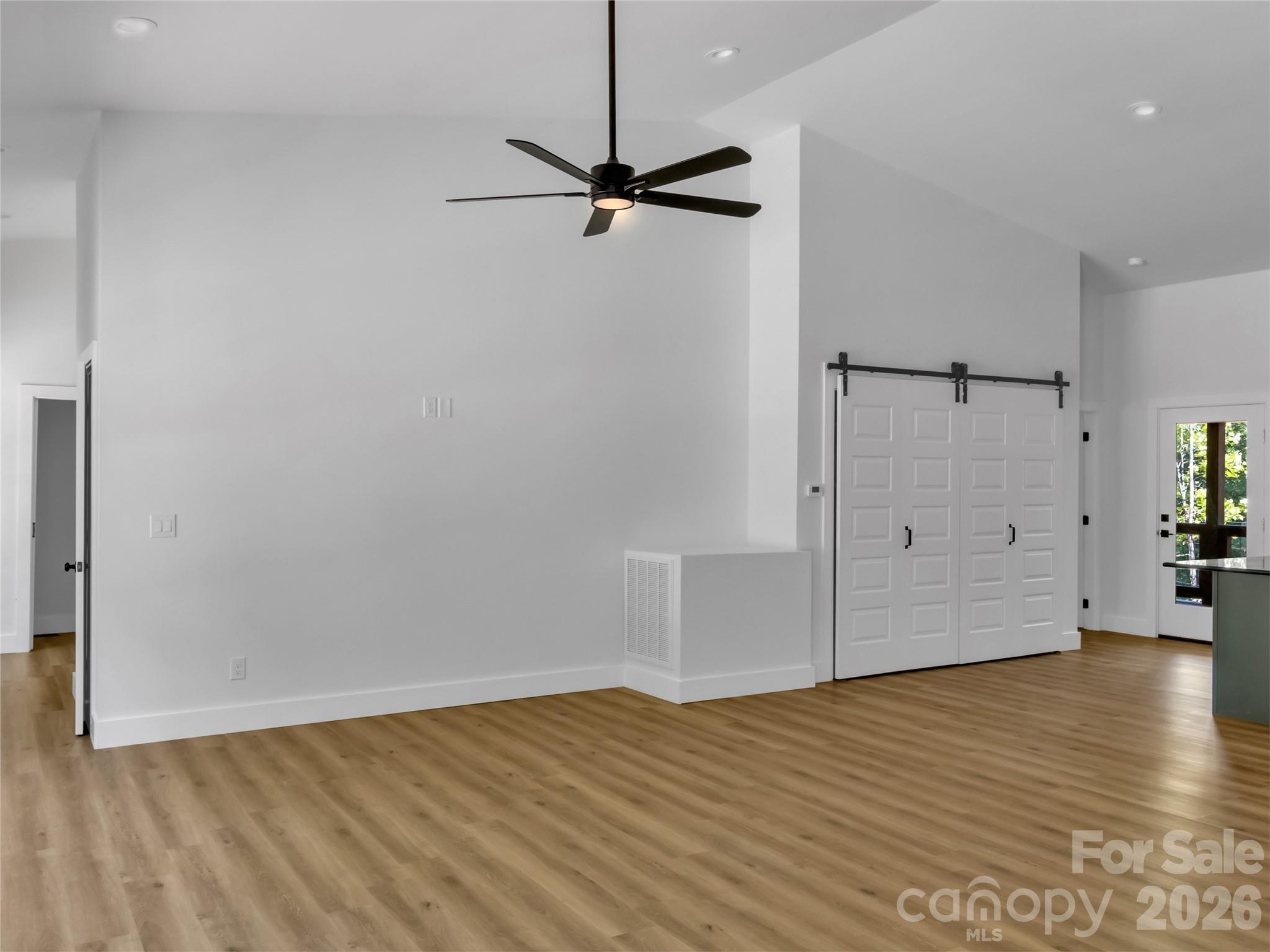 108 Payne Drive Property Photo 7