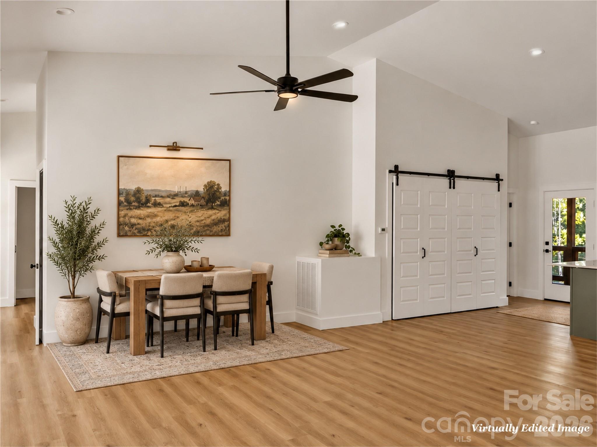 108 Payne Drive Property Photo 8