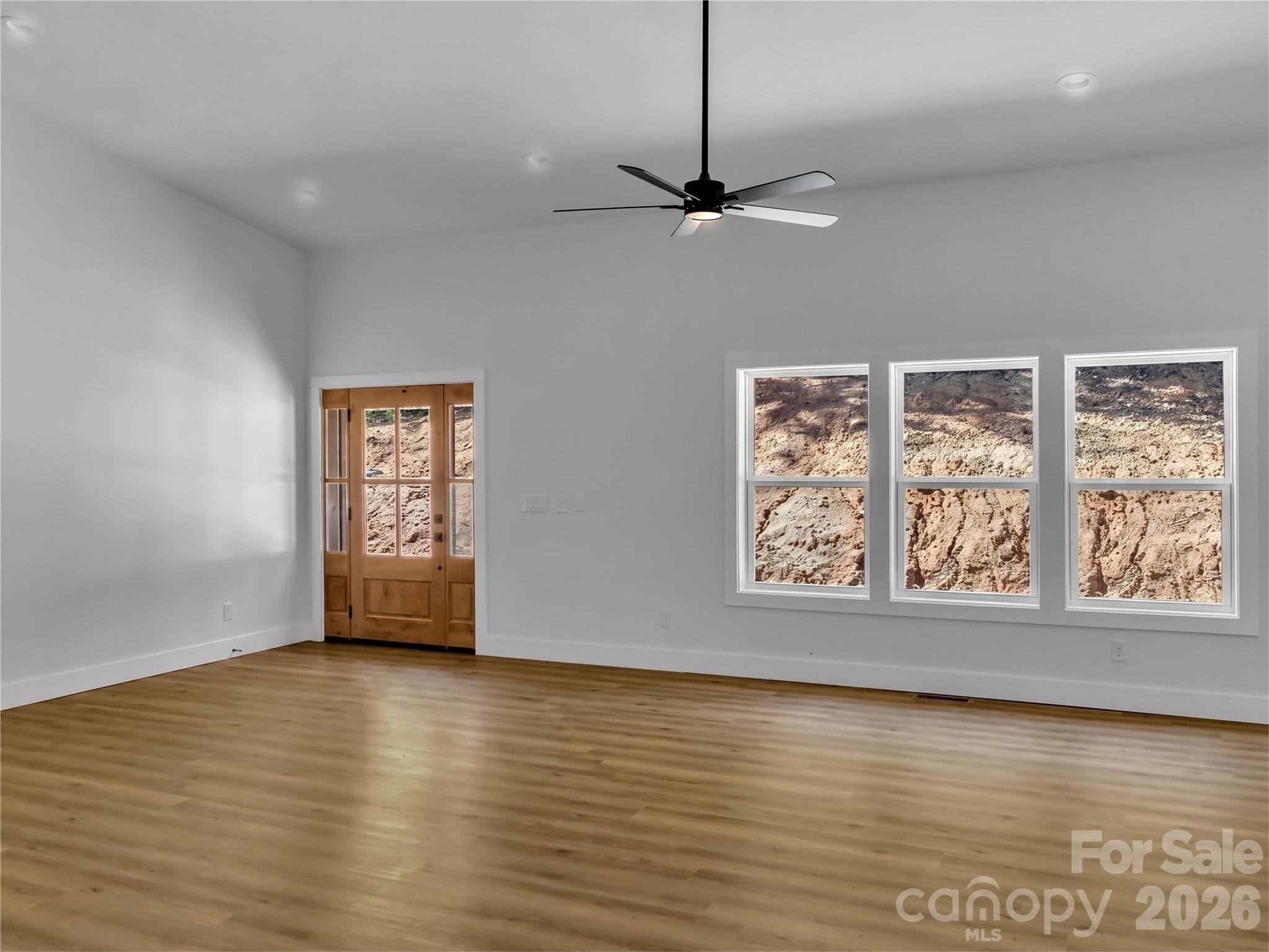 108 Payne Drive Property Photo 9