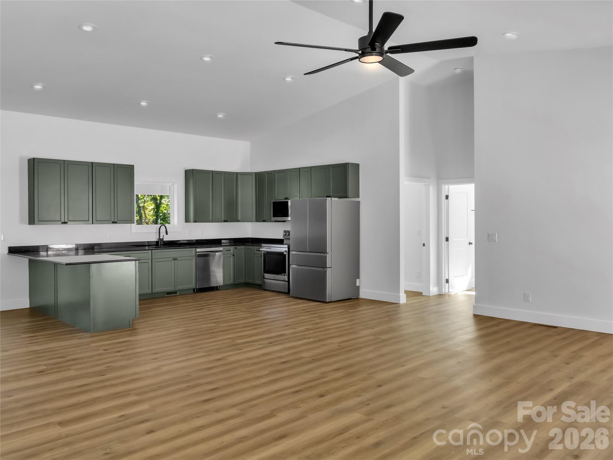 108 Payne Drive Property Photo 11