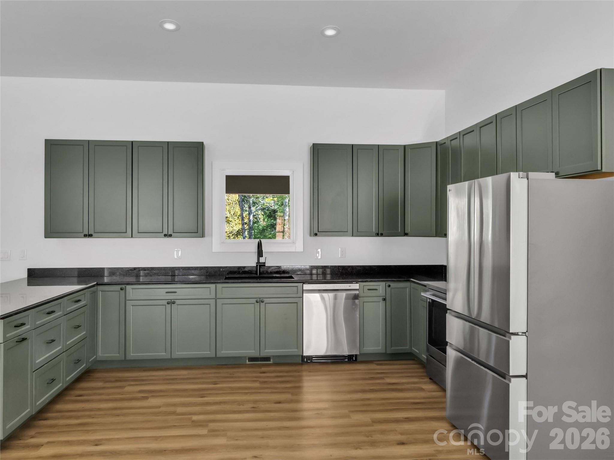 108 Payne Drive Property Photo 12